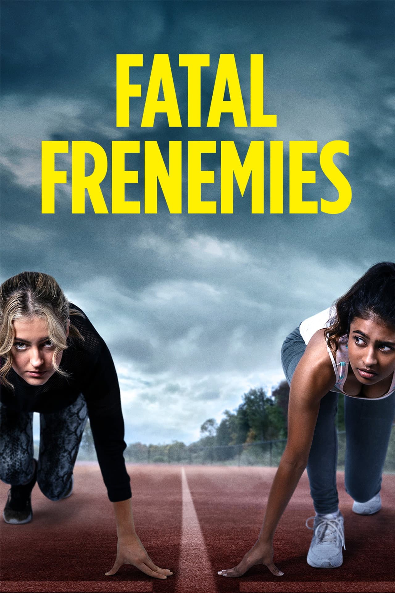 Fatal Frenemies preview 2