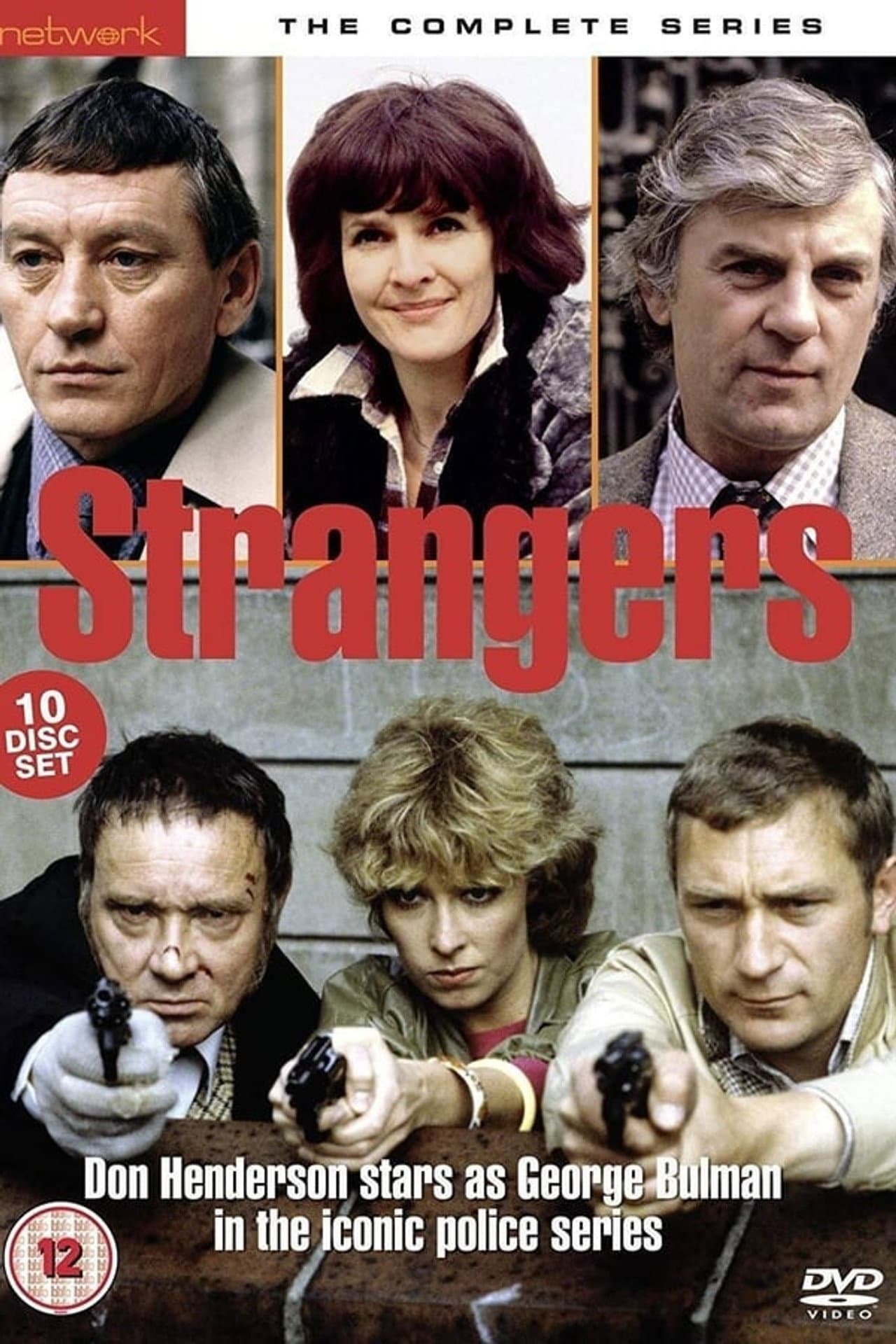 Series 1