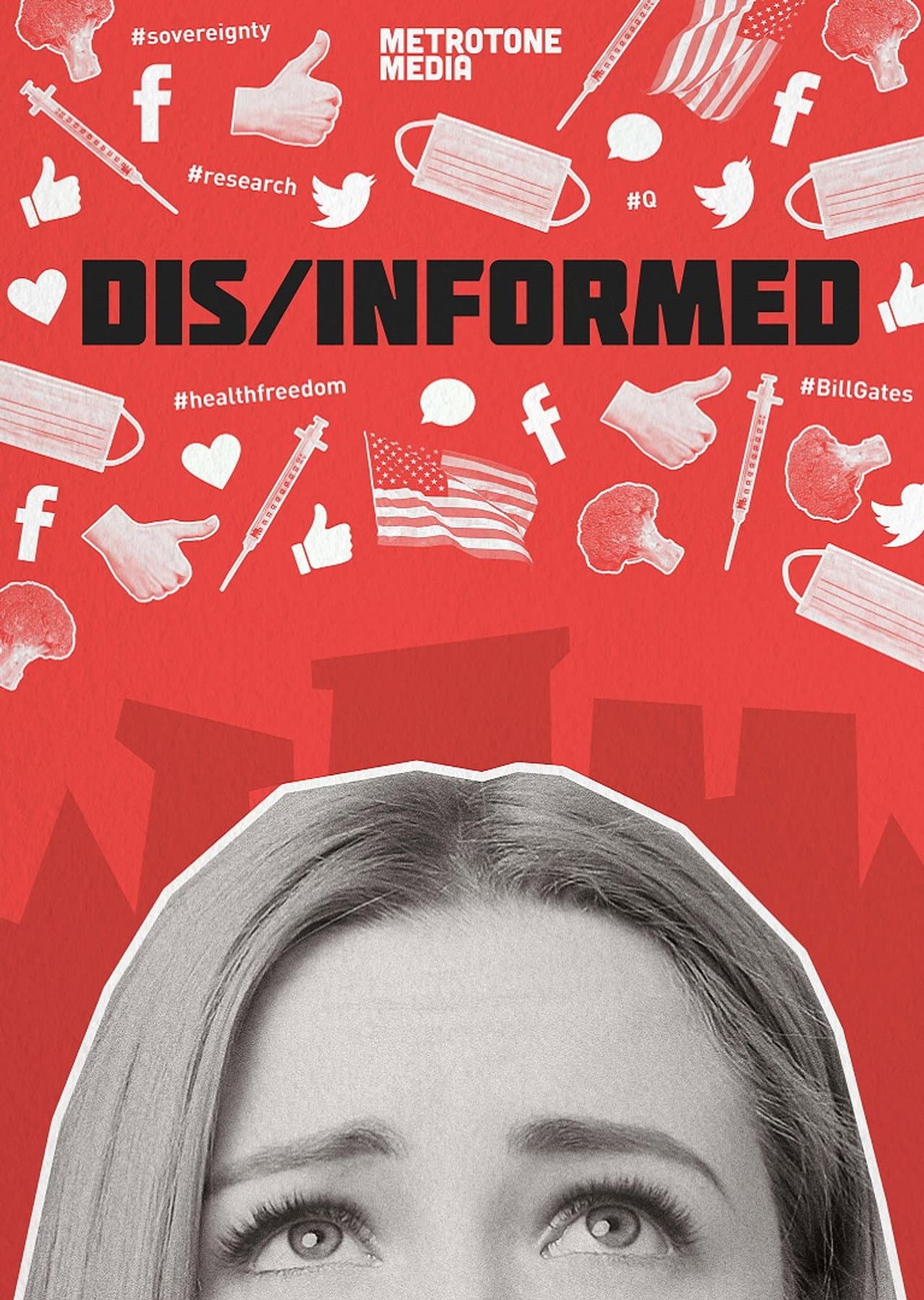 Dis/Informed preview 2