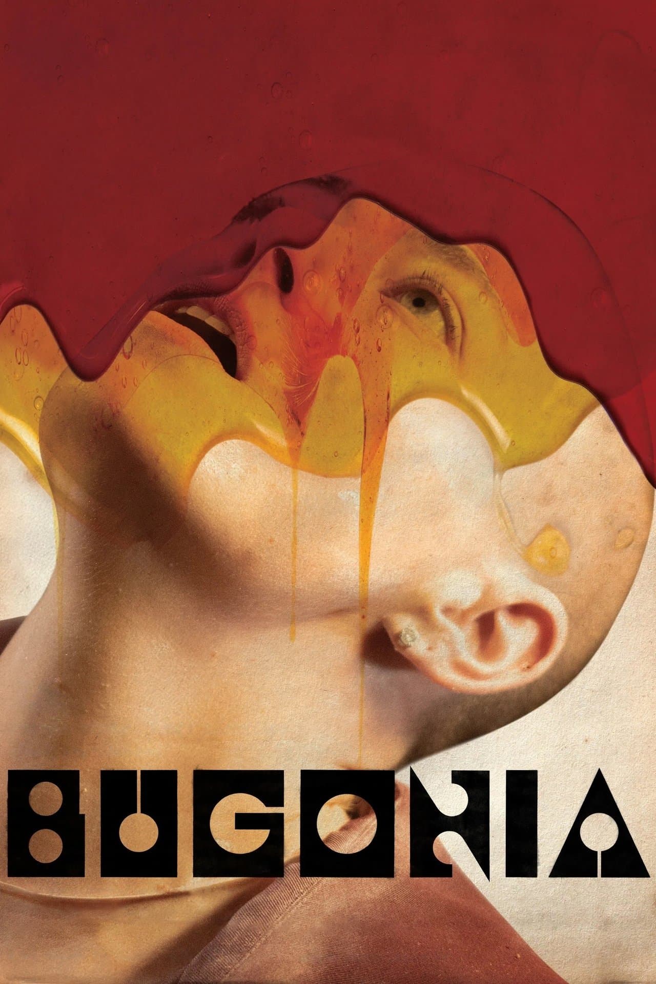 Bugonia preview 2