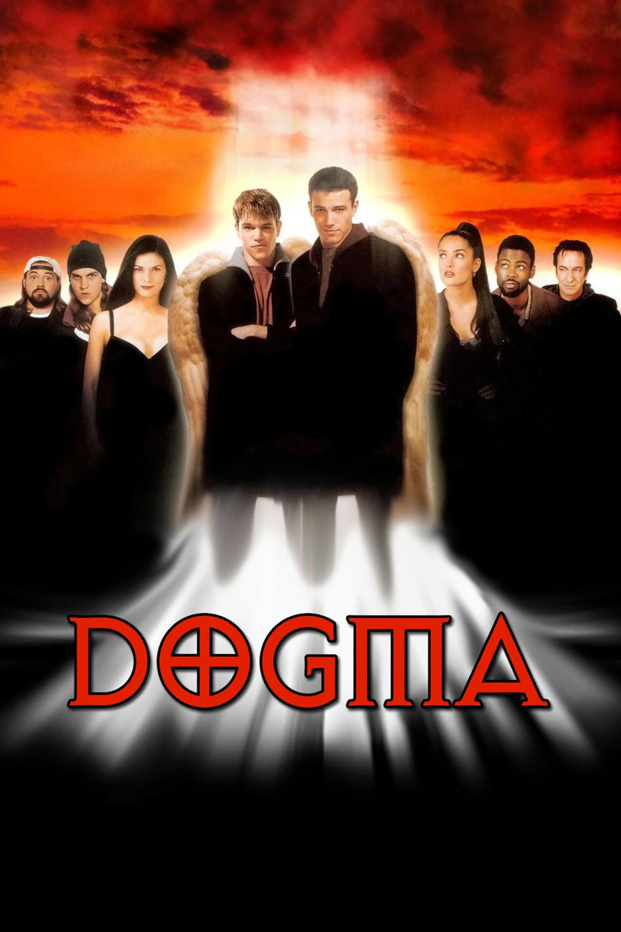 Dogma preview 2