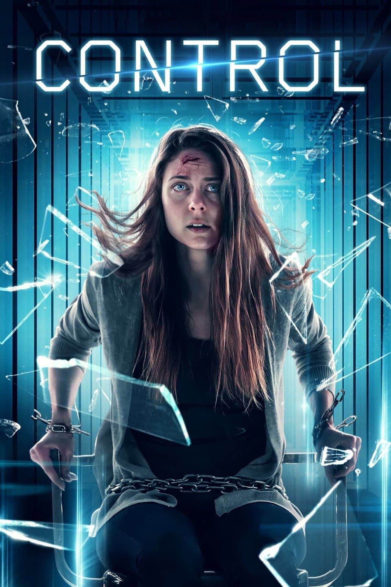 Control preview 2