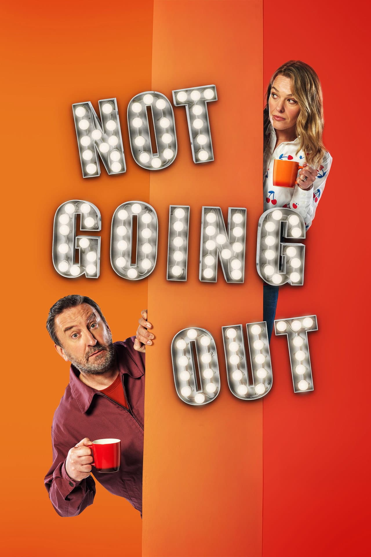 Series 14