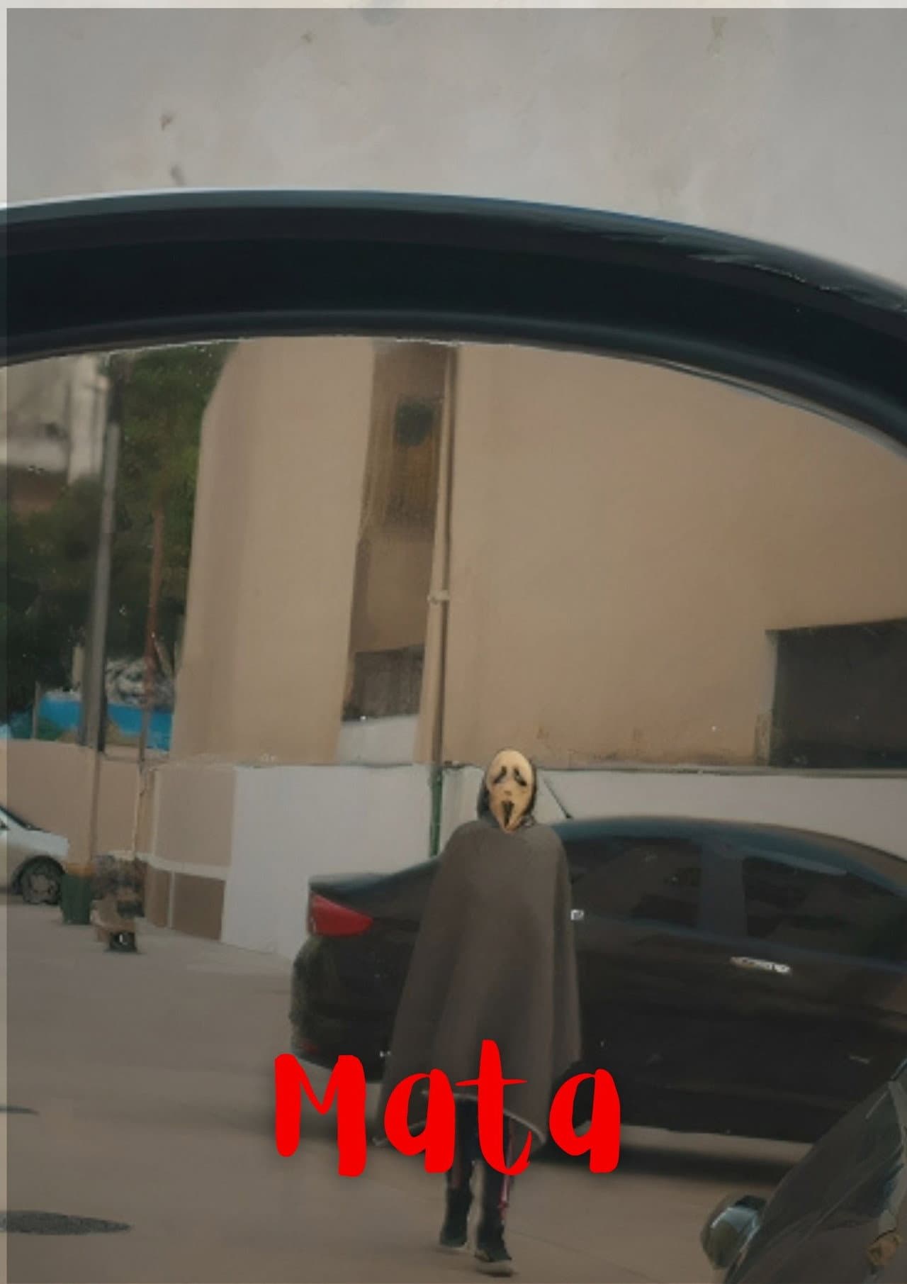 Mata preview 2