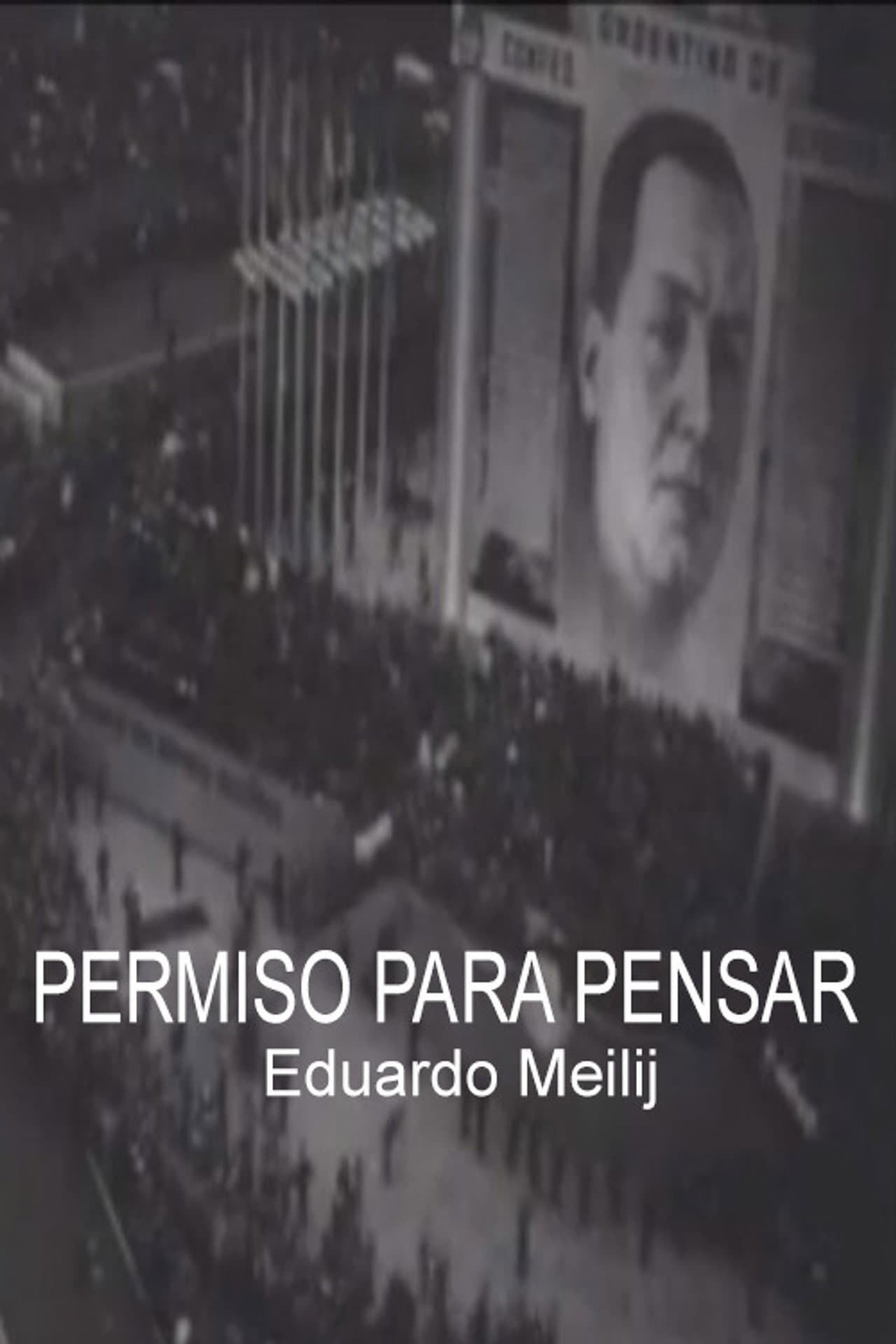 Permiso para pensar preview 1