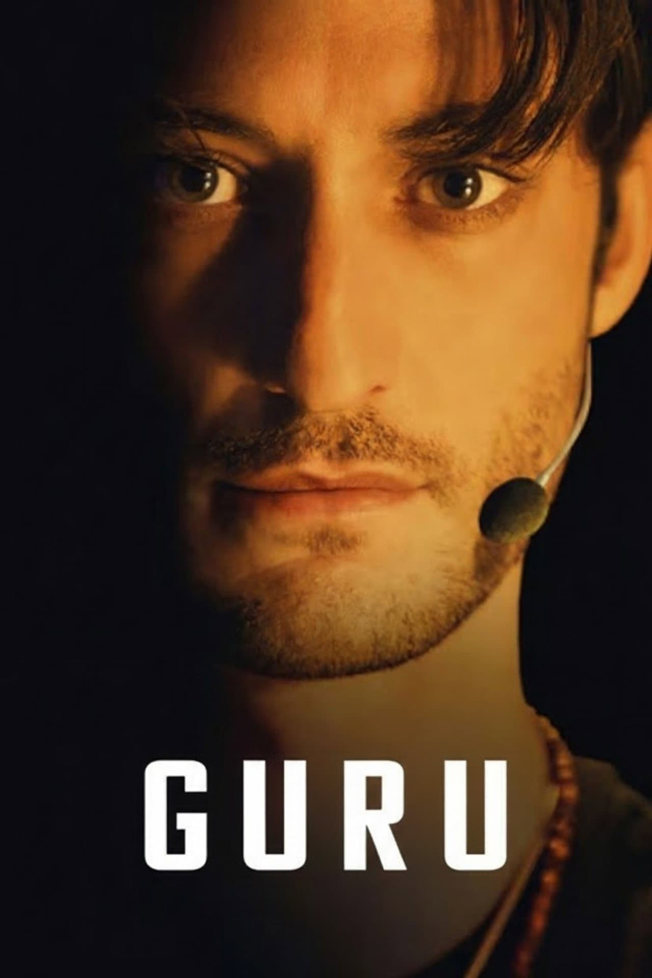 Guru preview 2