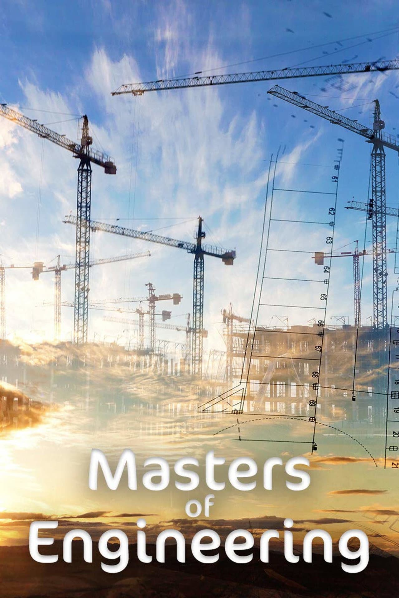 Masters of Engineering preview 1