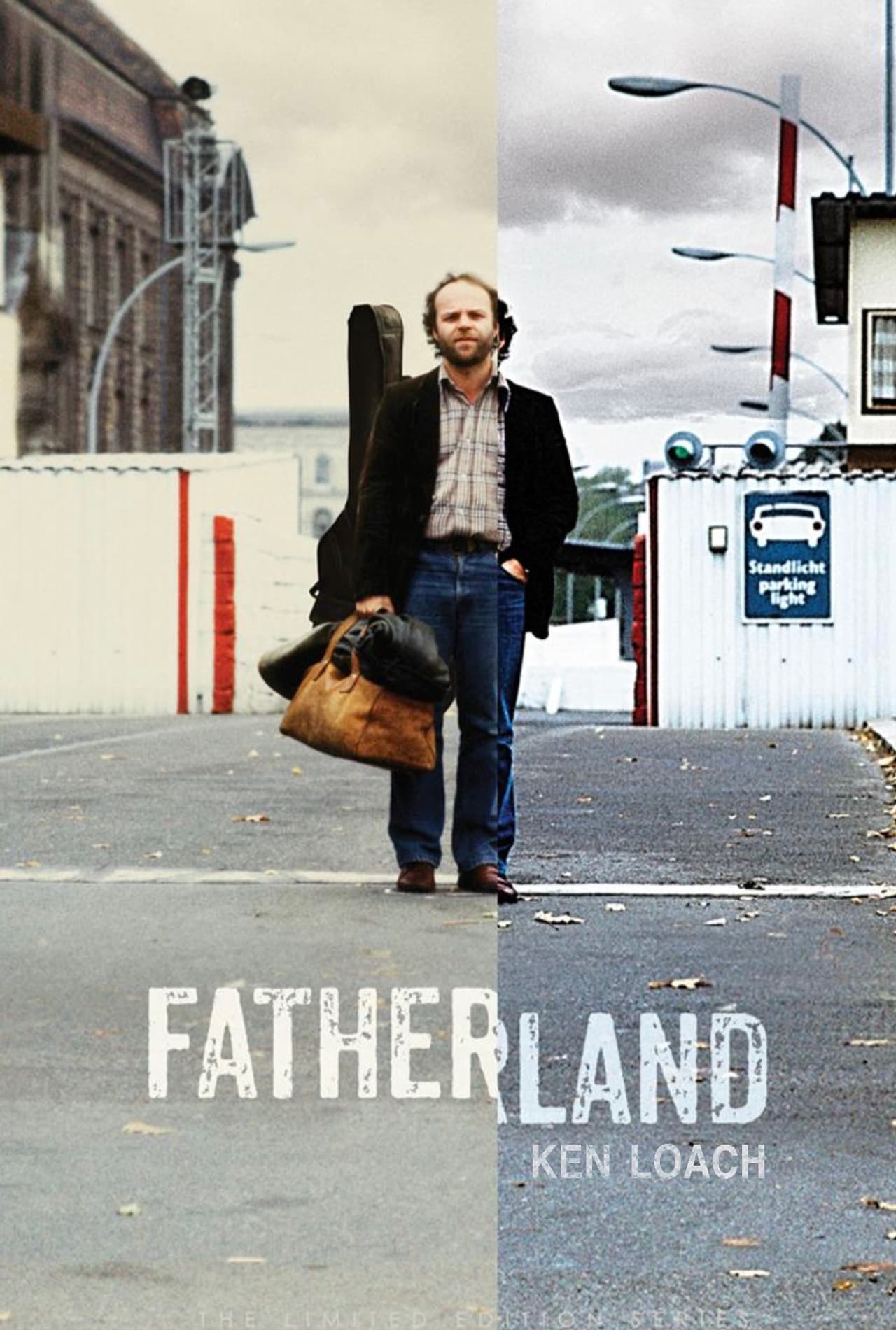 Fatherland preview 2