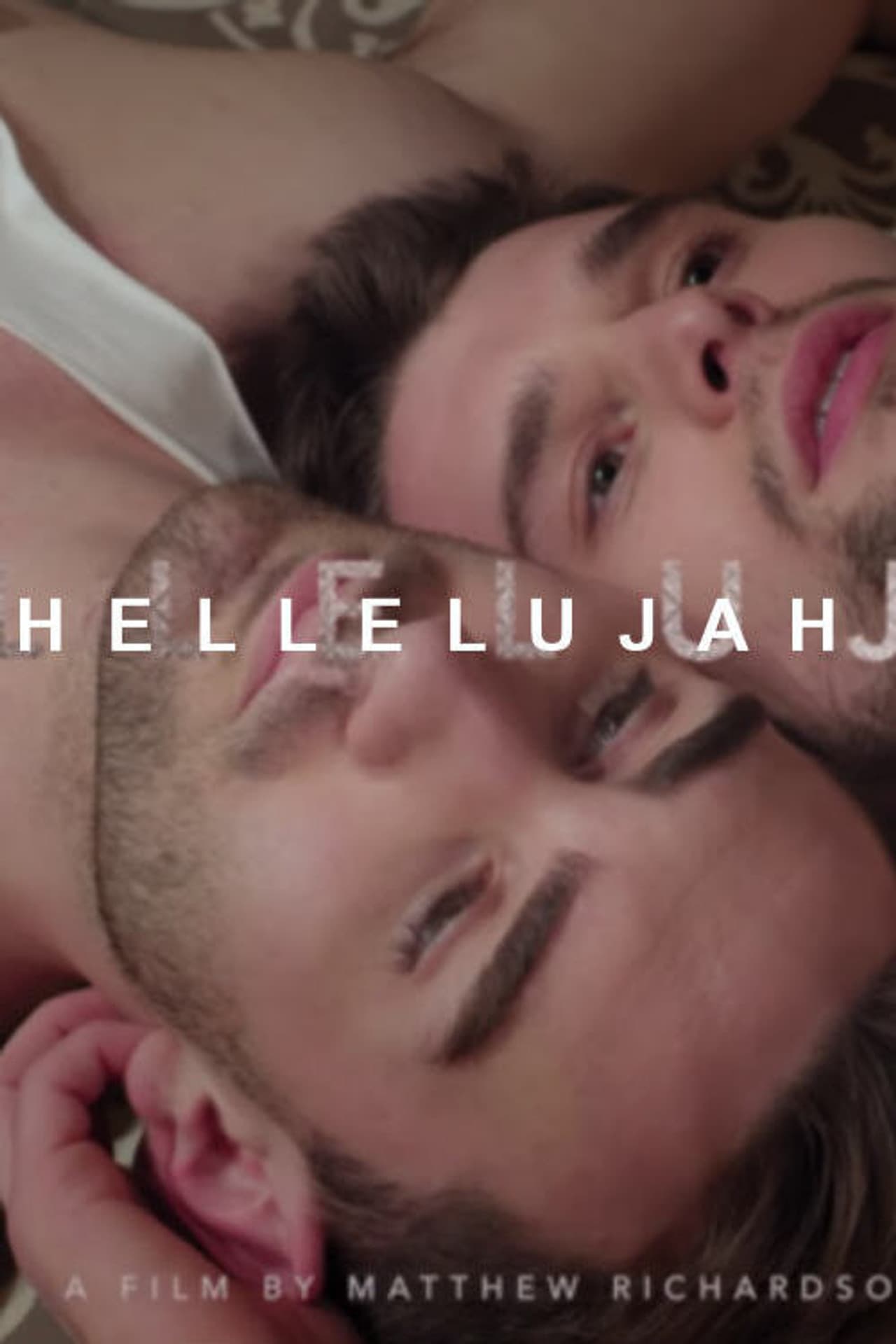 Hallelujah preview 2