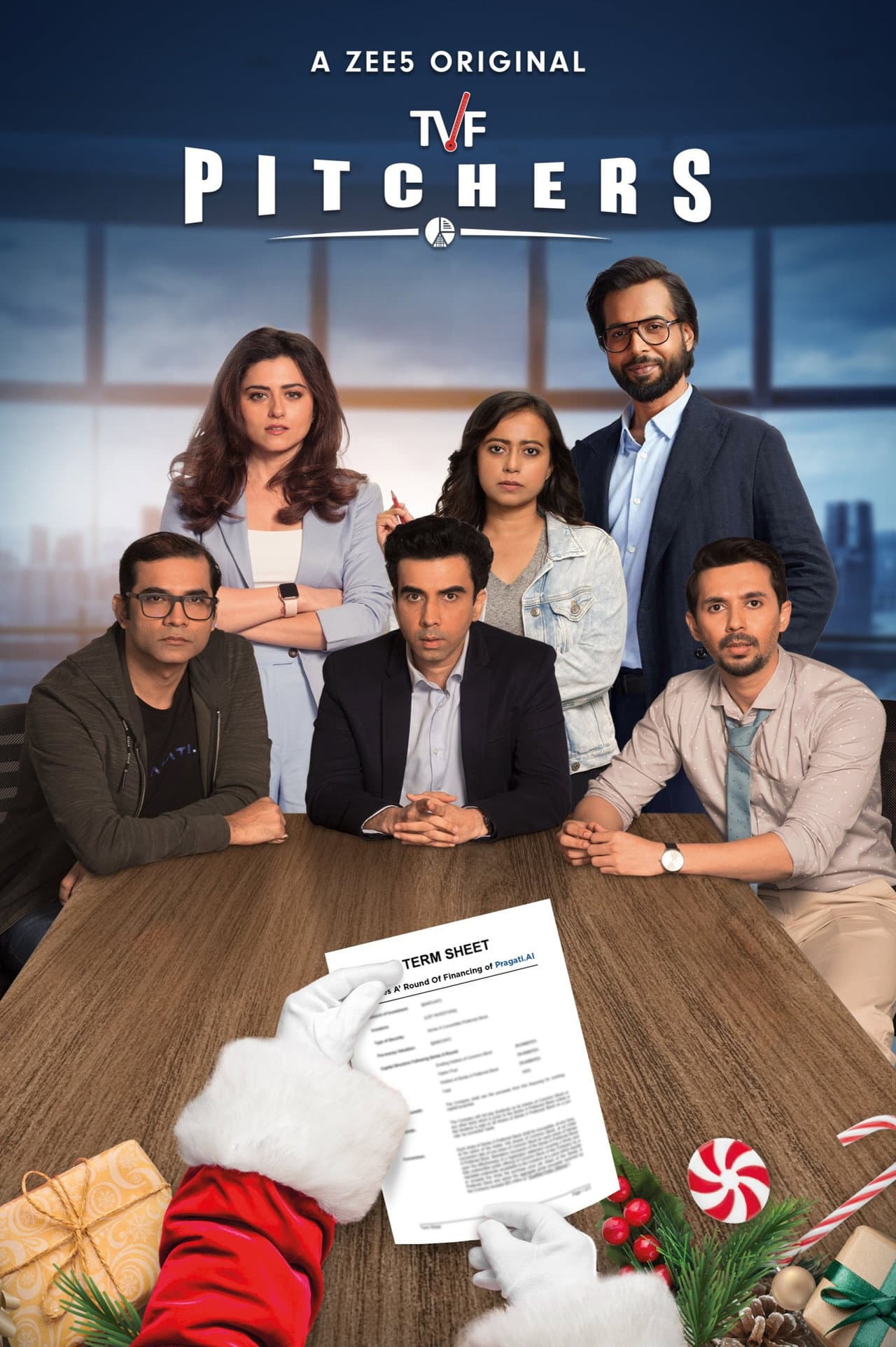 Season 2