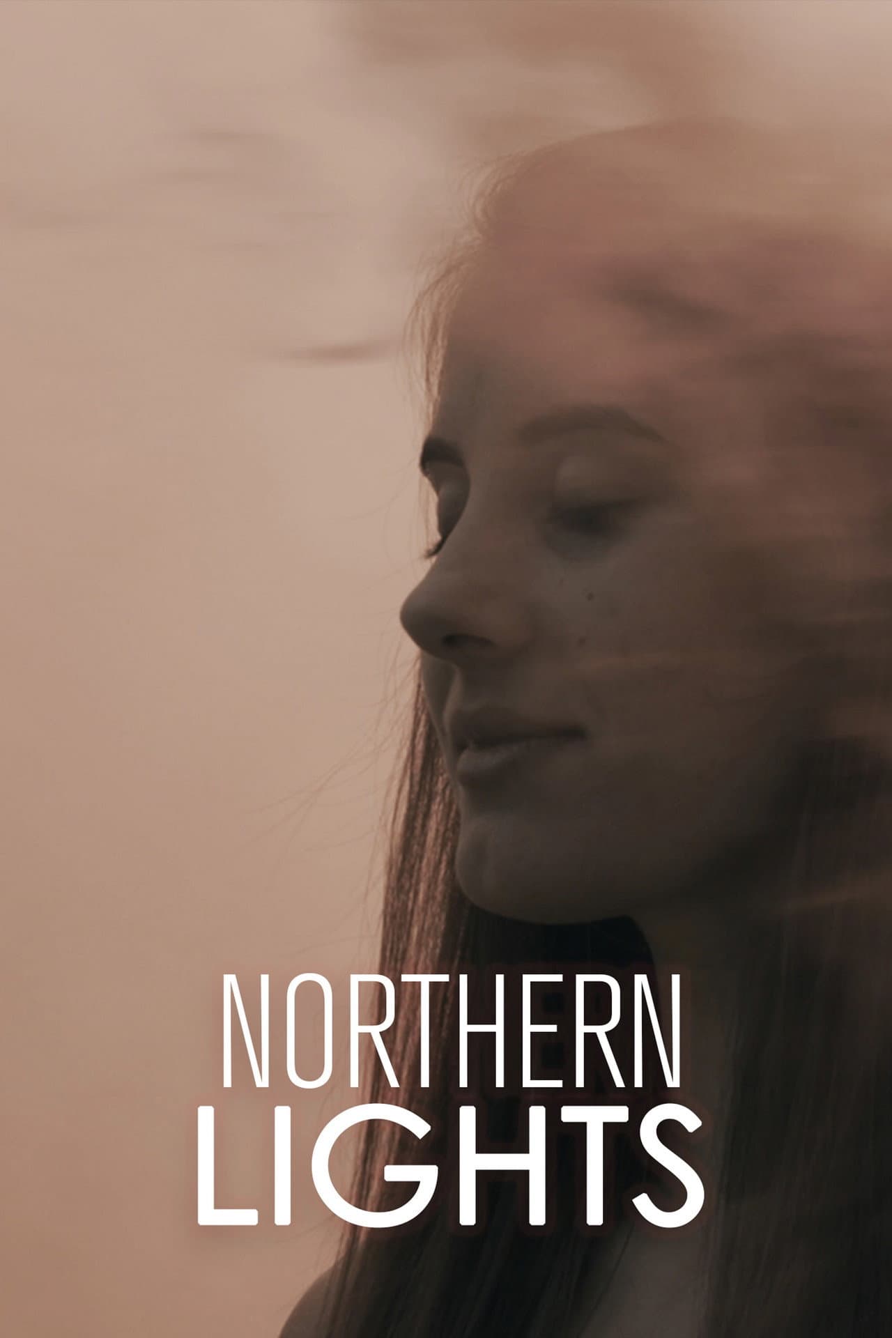 Northern Lights preview 2