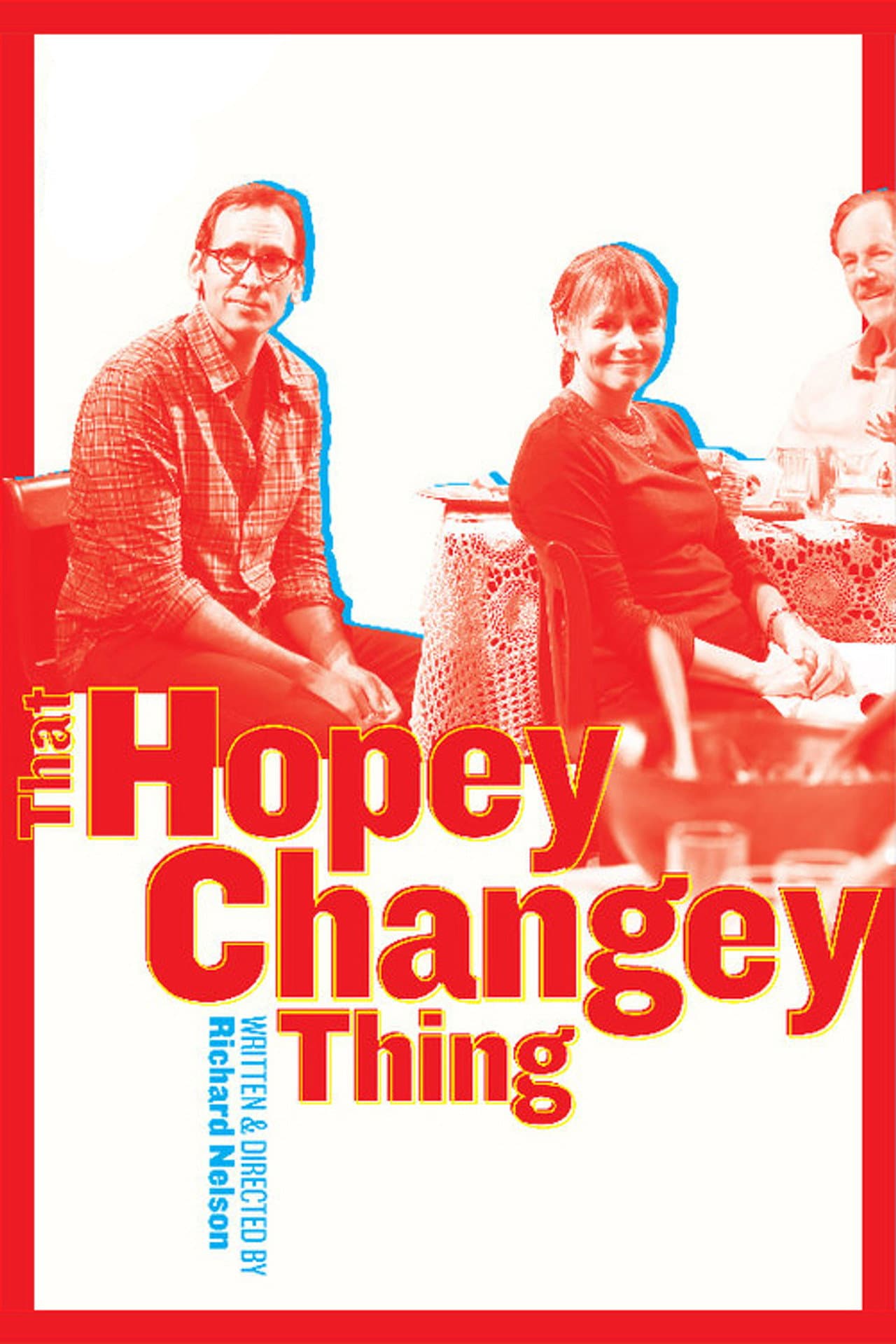 That Hopey Changey Thing preview 1