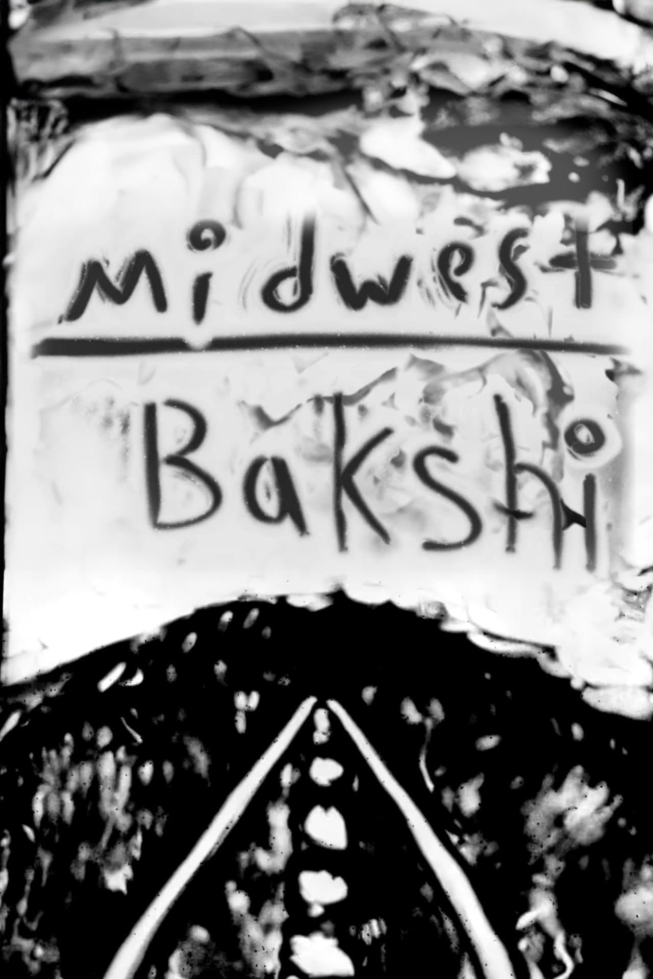 Midwest preview 1