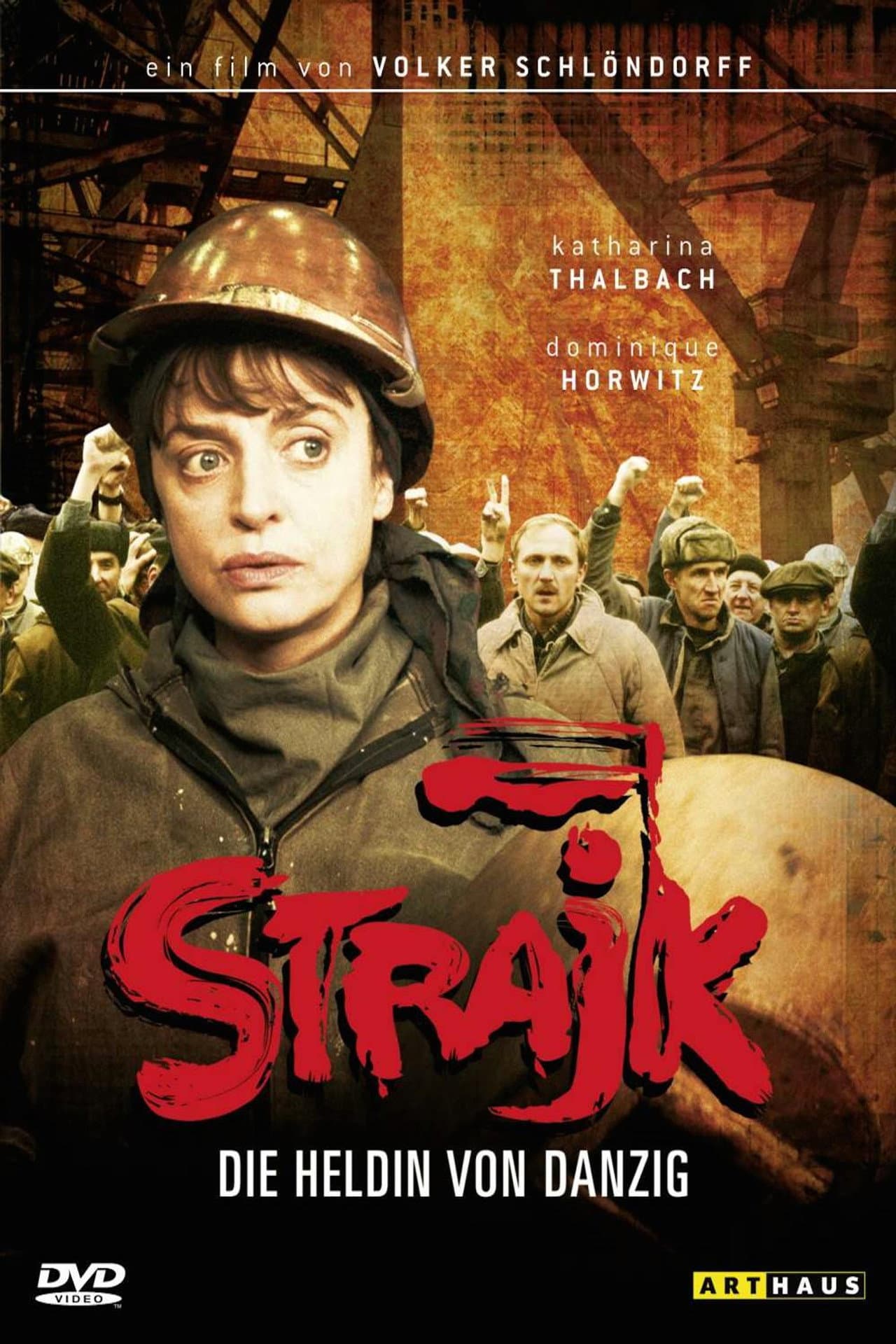 Strike preview 2