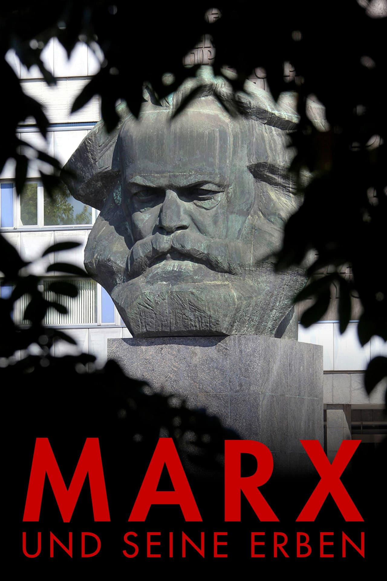 Karl Marx und seine Erben preview 2