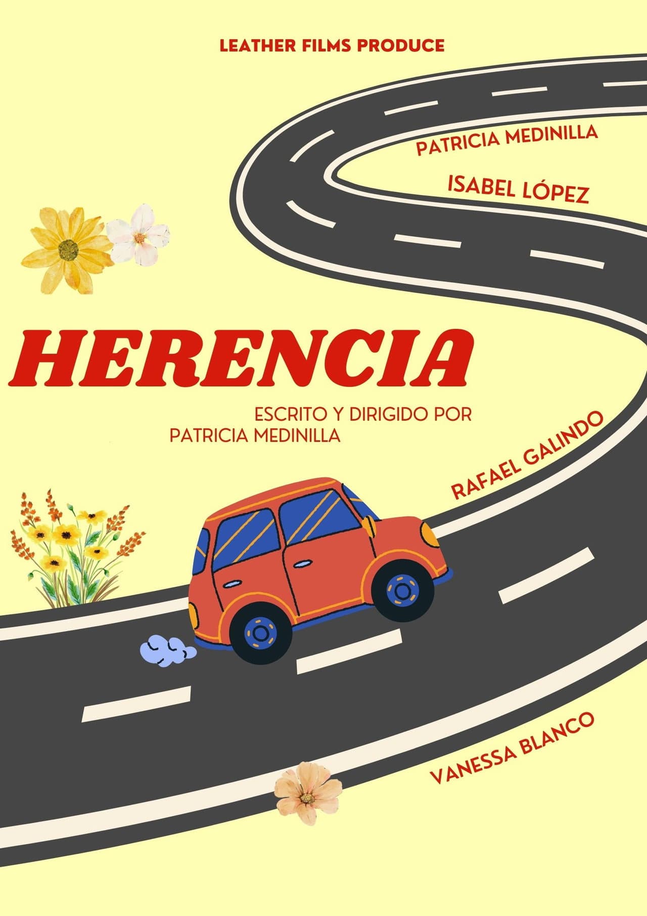 Herencia preview 1