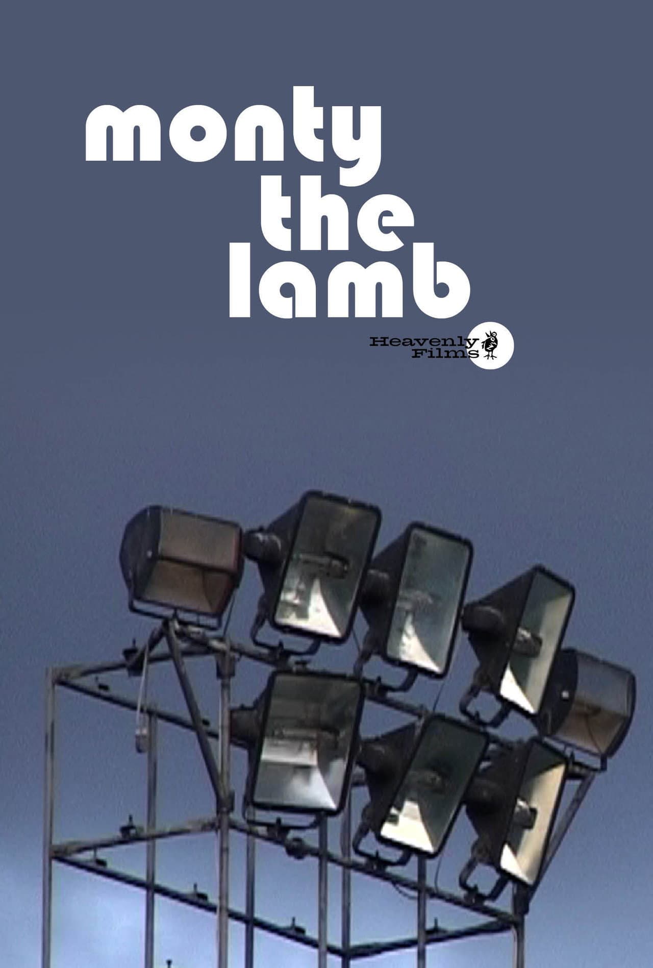 Monty the Lamb preview 1