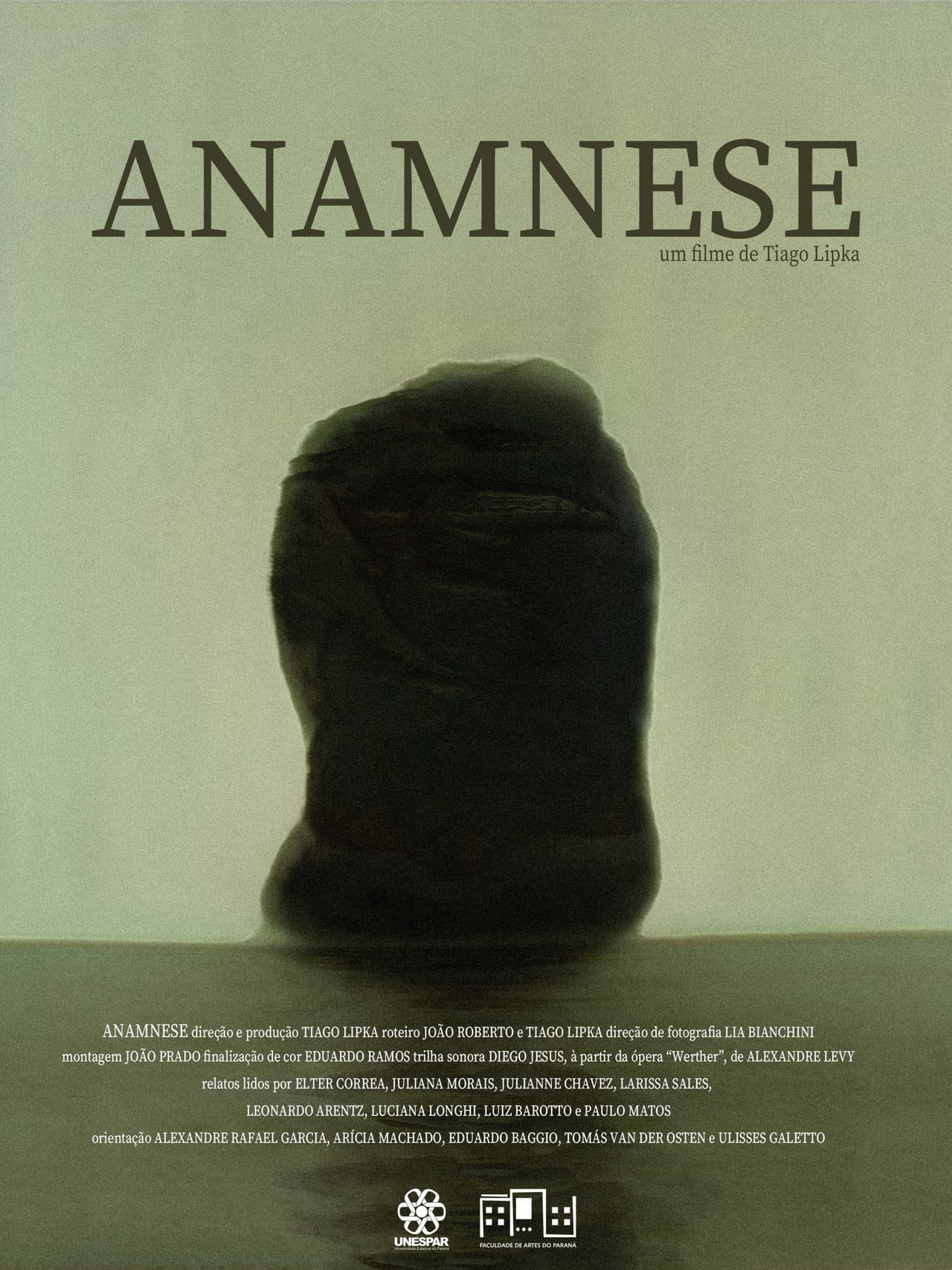 Anamnesis preview 2