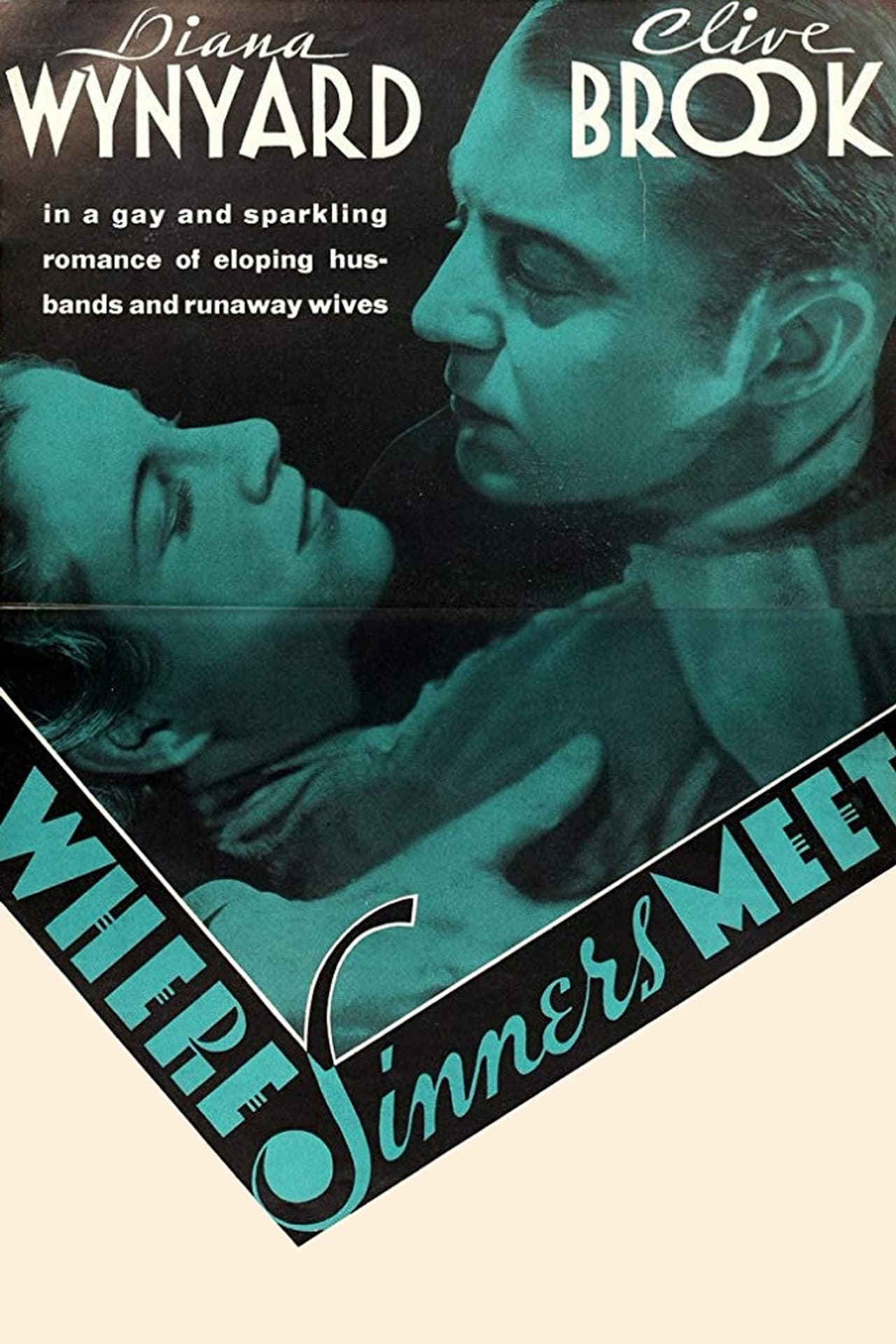 Where Sinners Meet preview 2