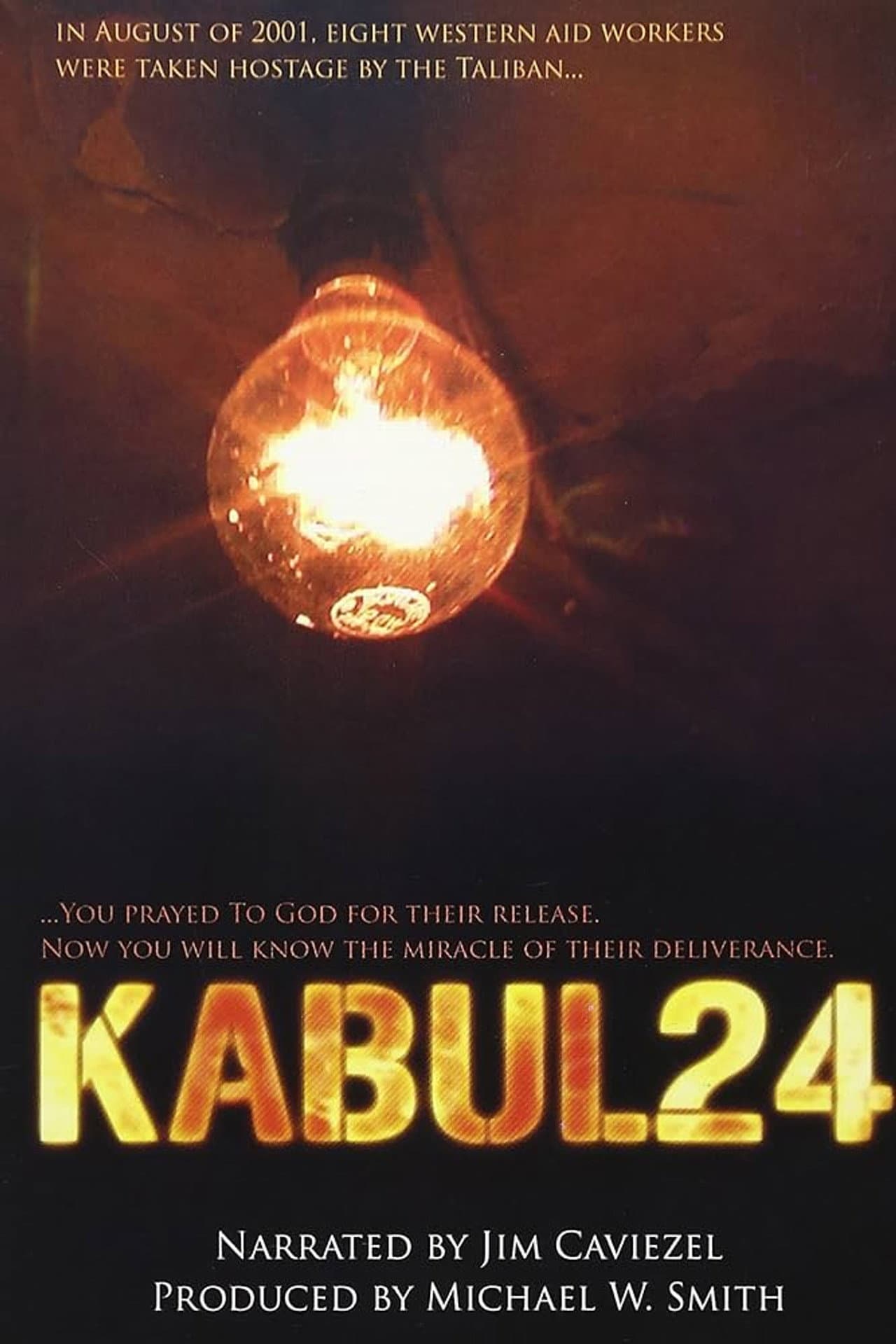 Kabul 24 preview 1