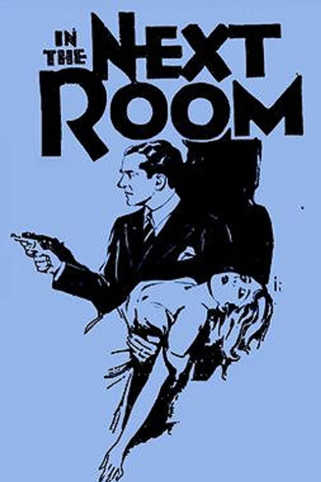In the Next Room preview 1