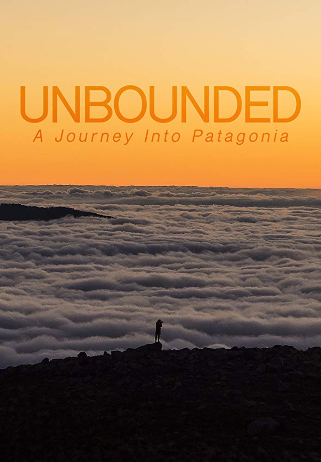 Unbounded preview 1