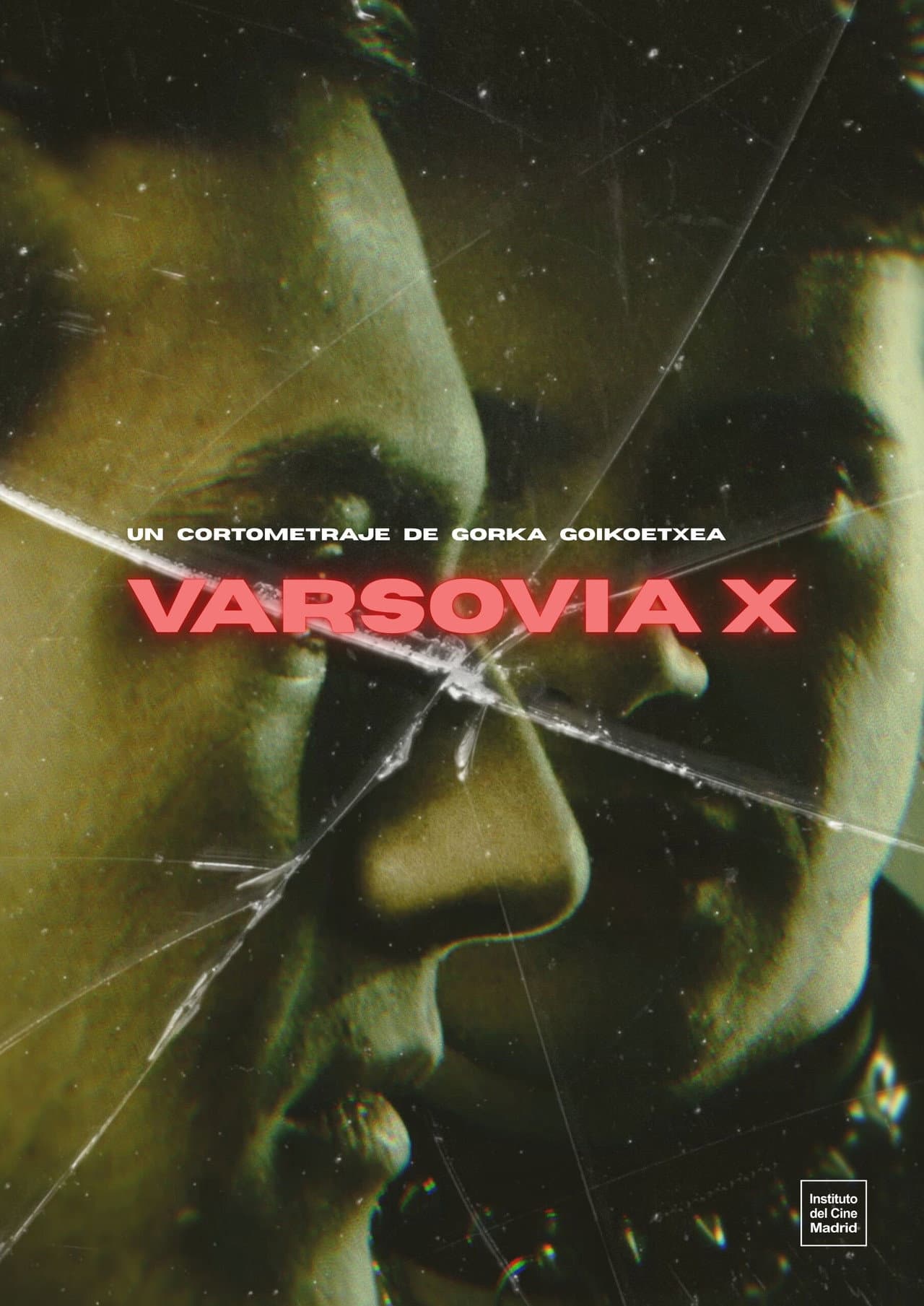Varsovia X preview 2