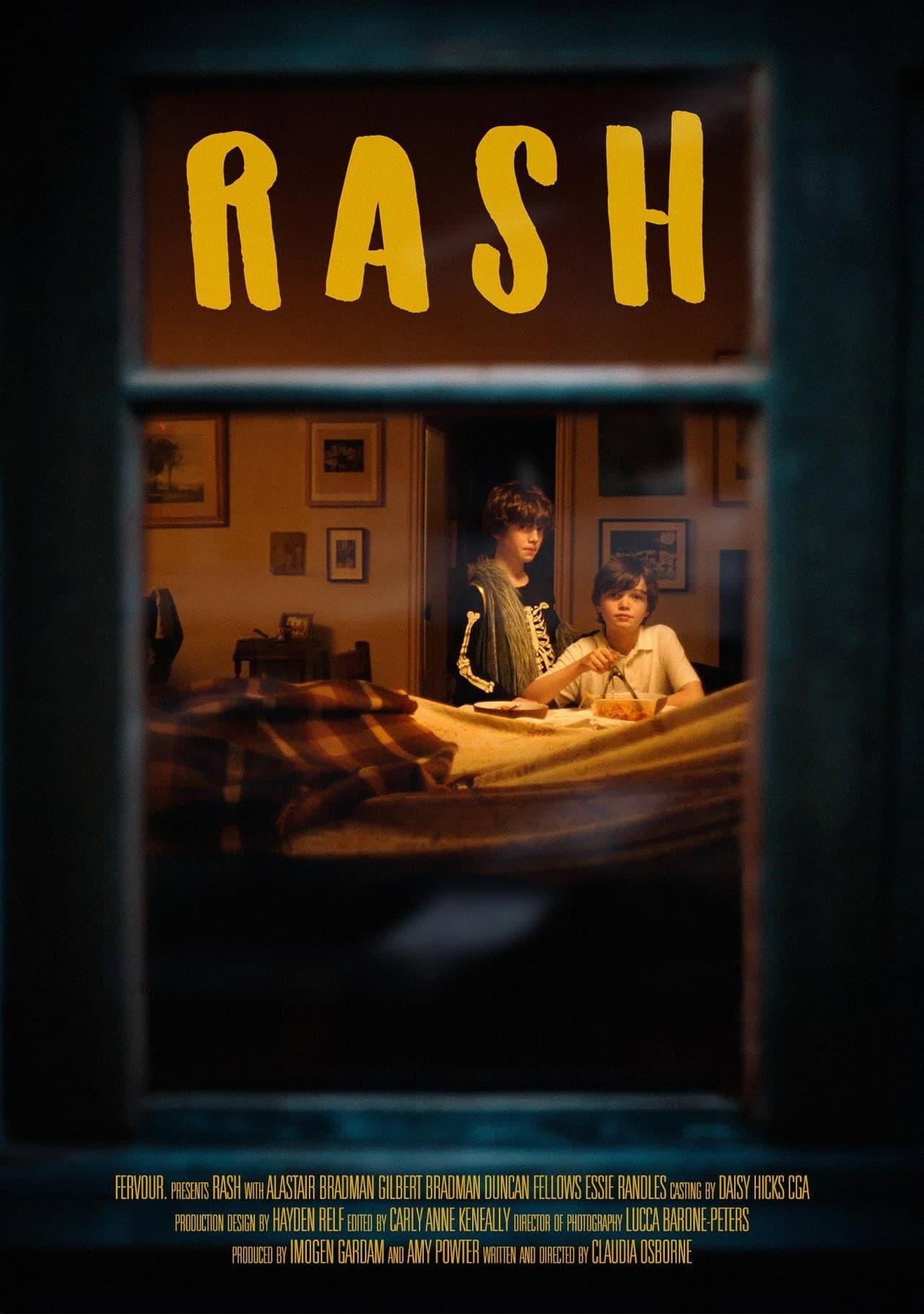 Rash preview 2