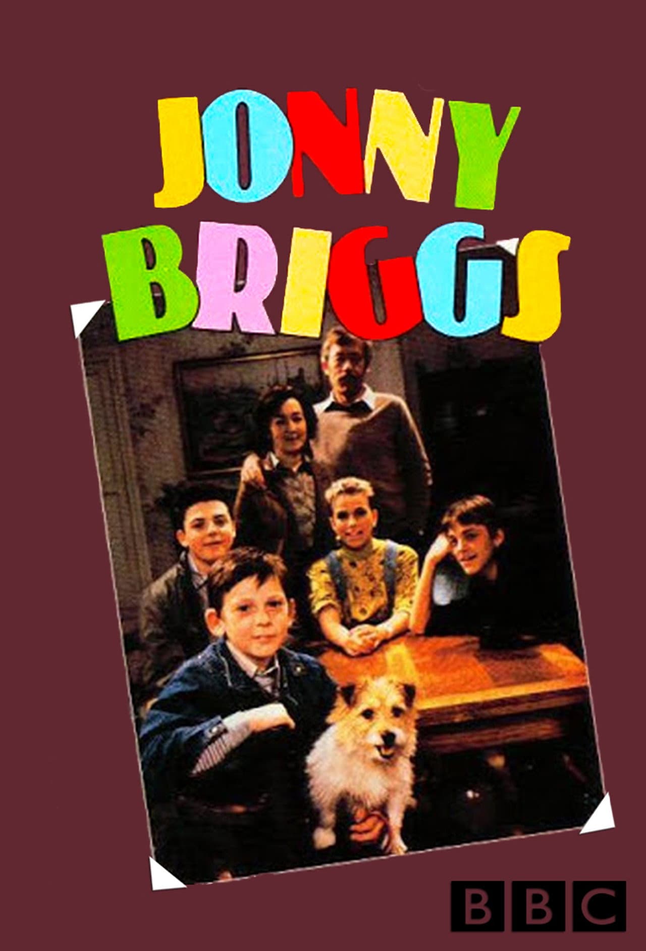 Jonny Briggs preview 1