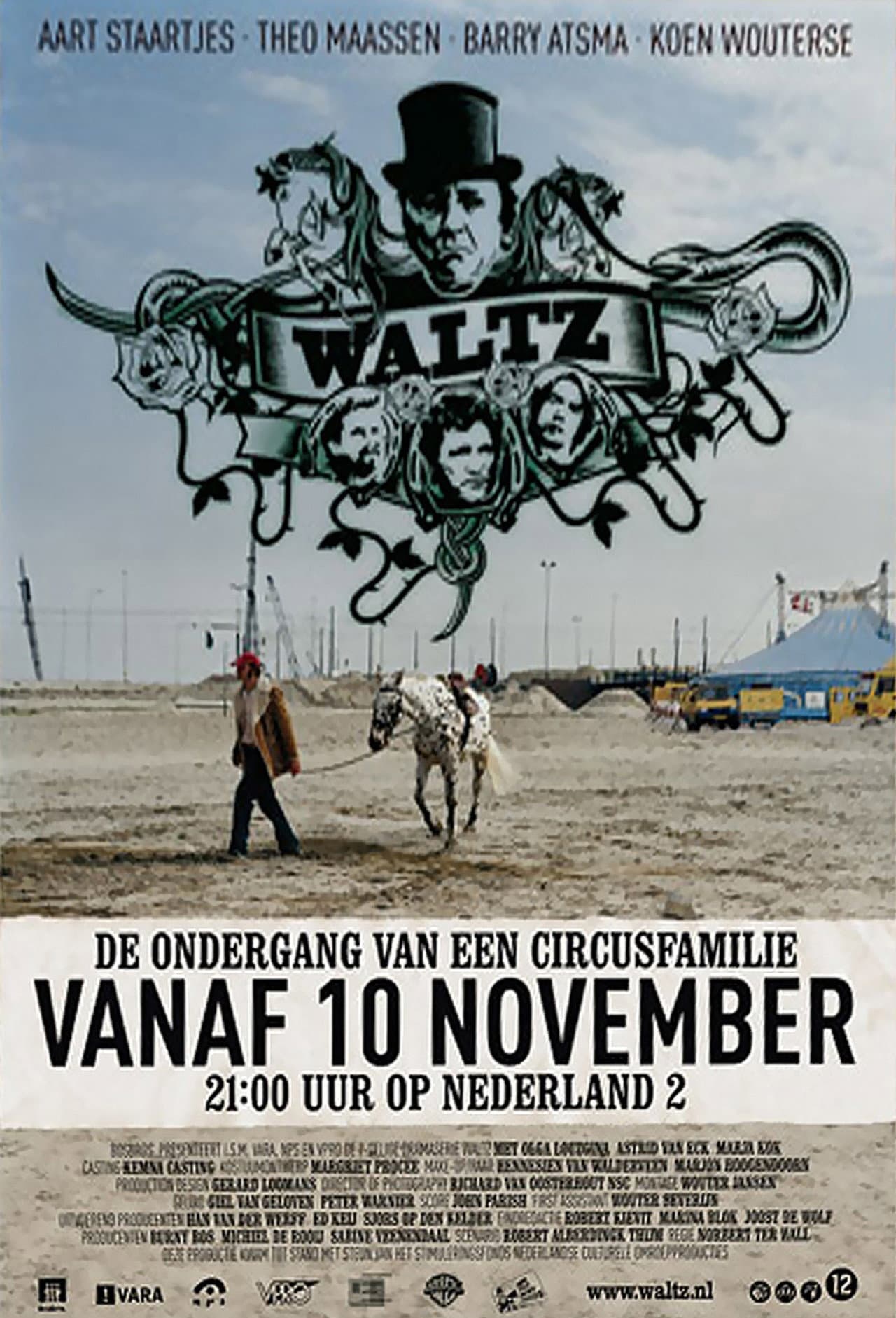 Waltz preview 2