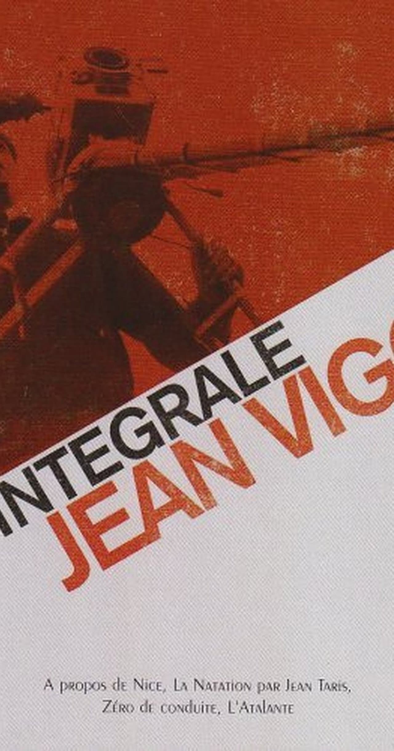Les voyages de L'Atalante preview 1