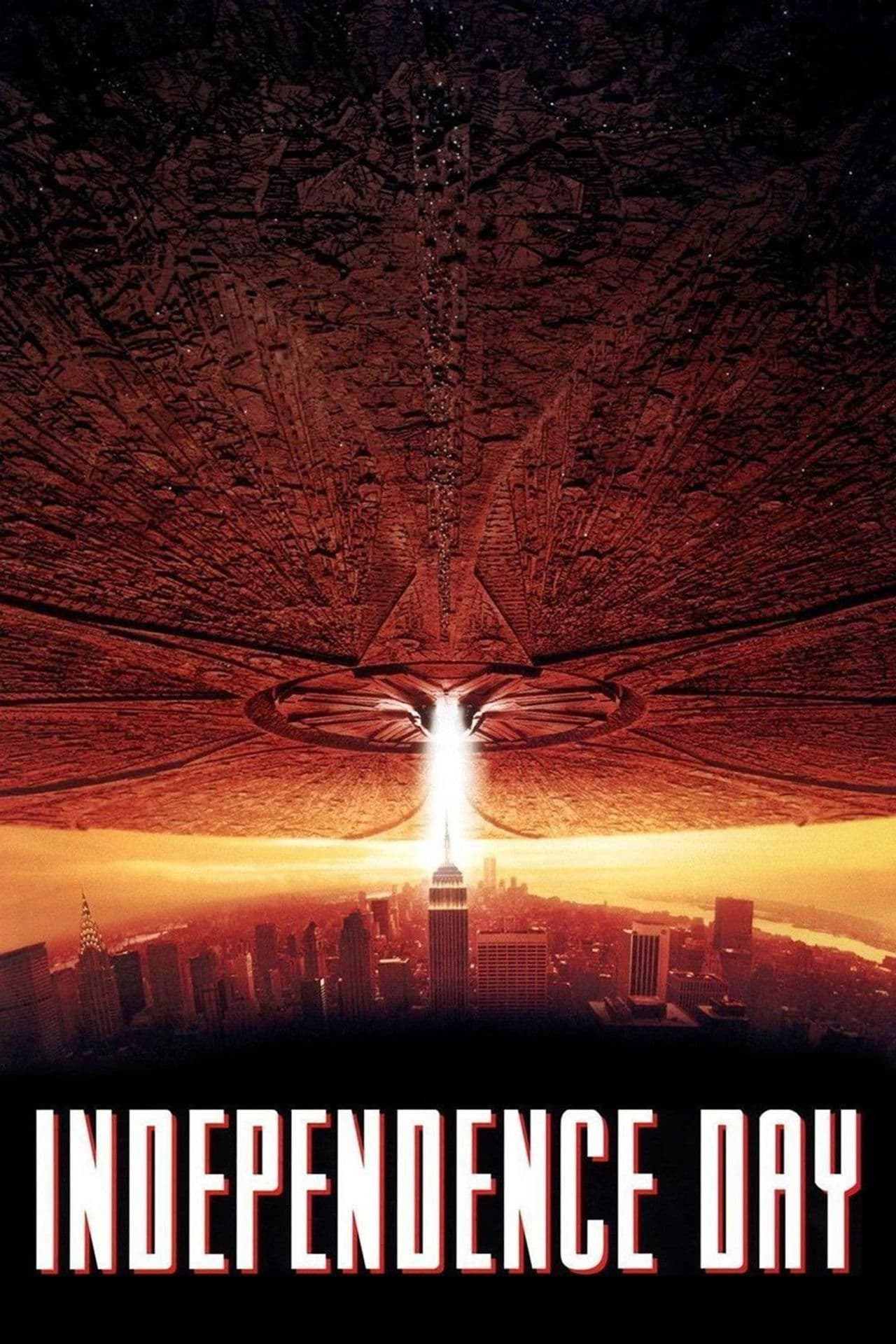 Independence Day preview 2