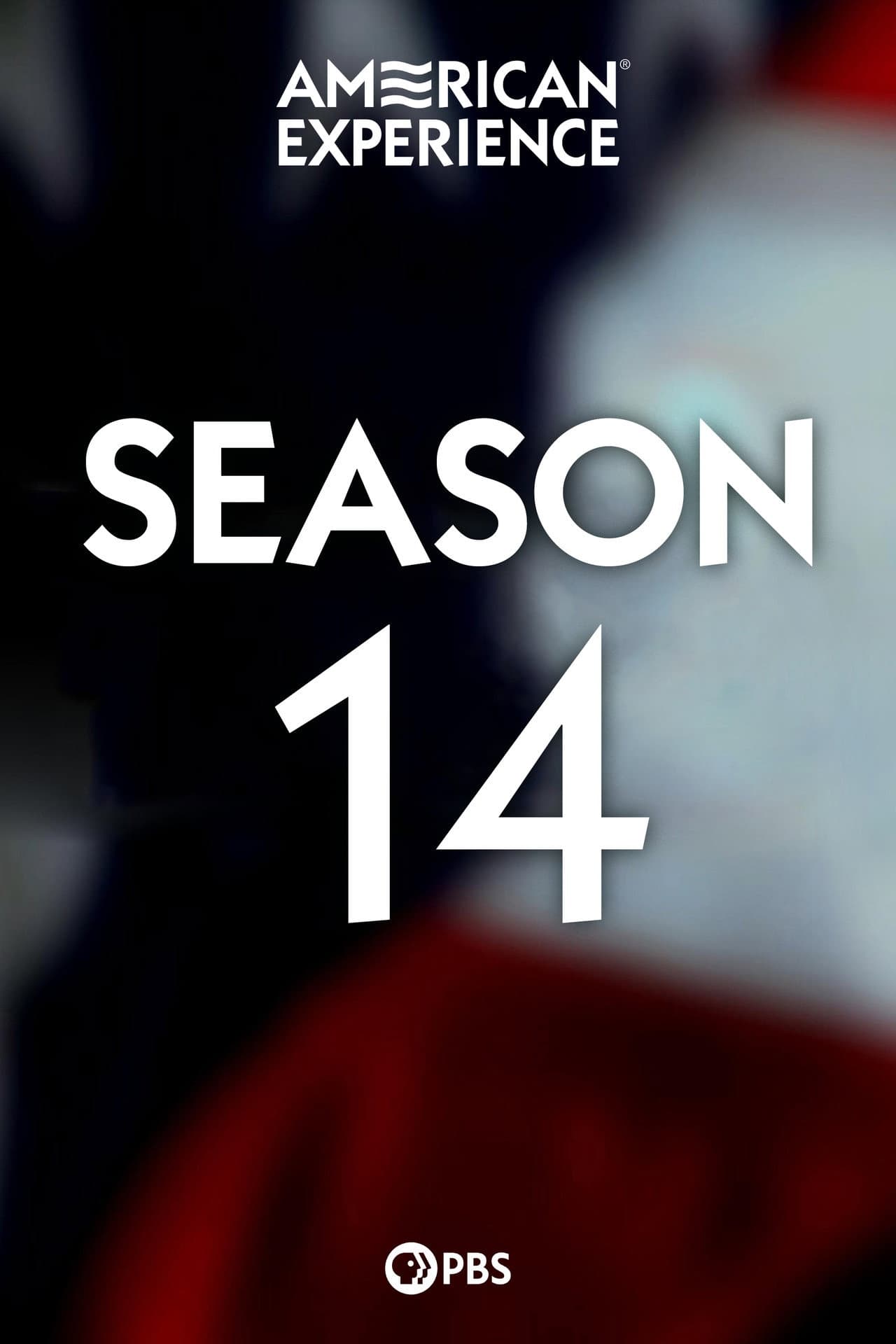 Season 14
