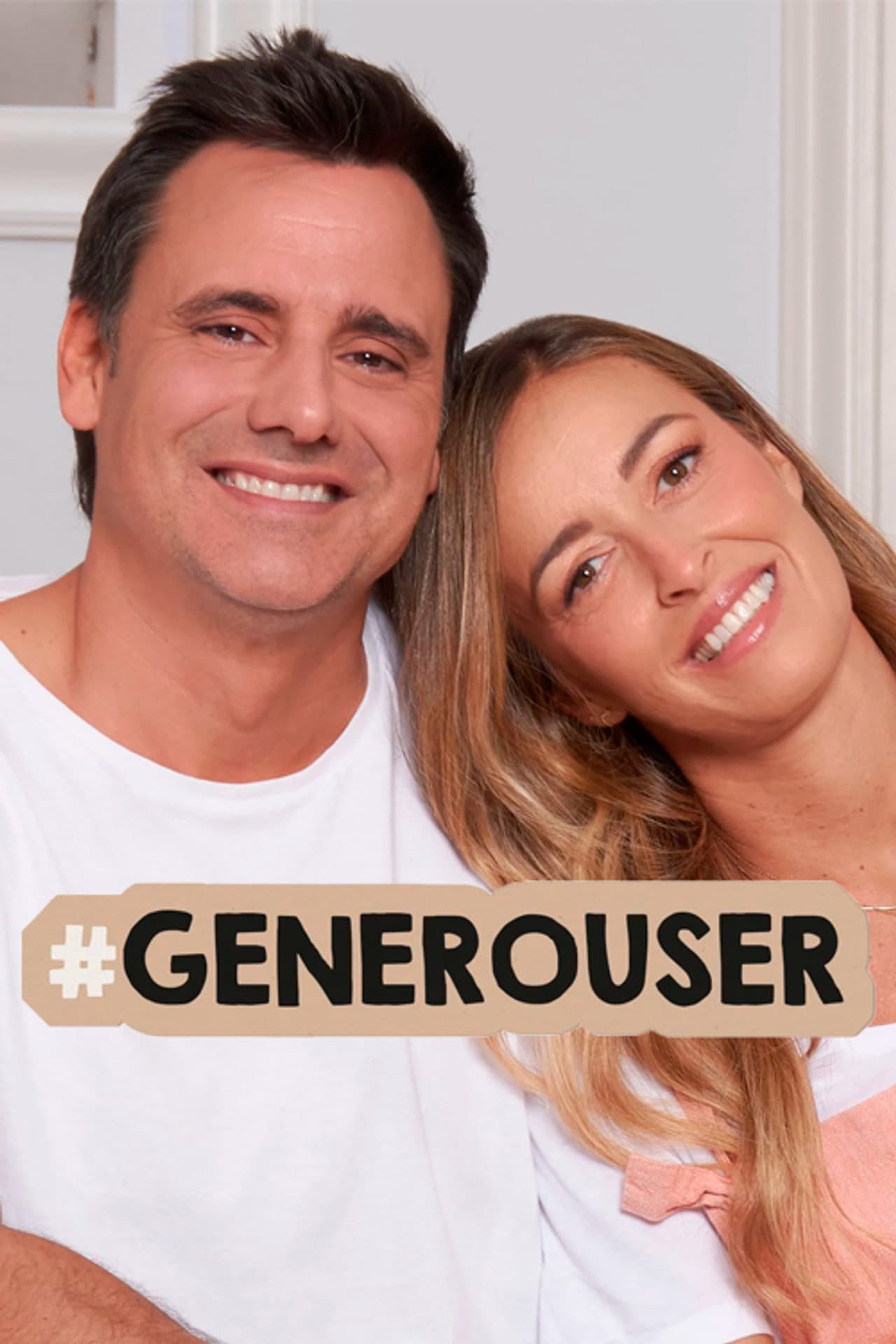 Generouser preview 2
