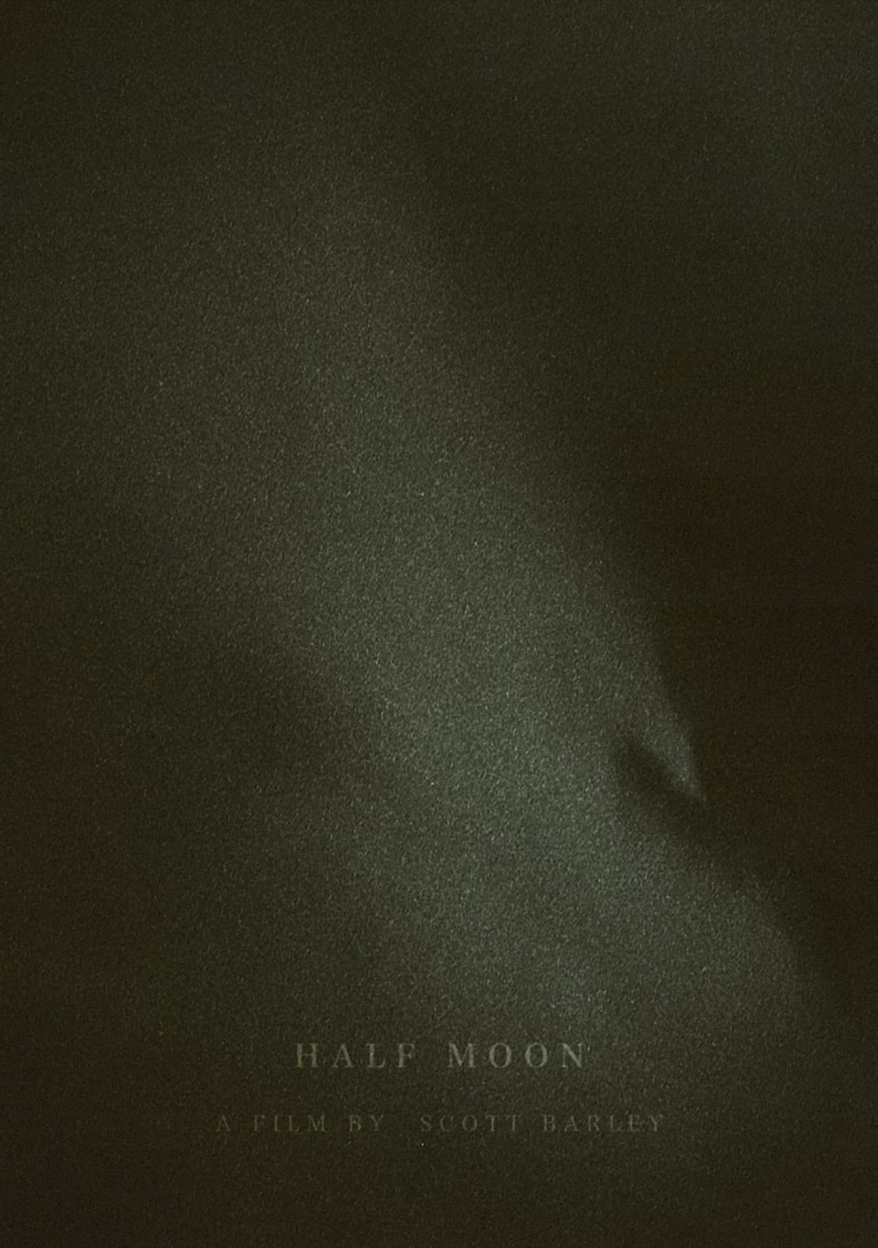 Half Moon preview 1