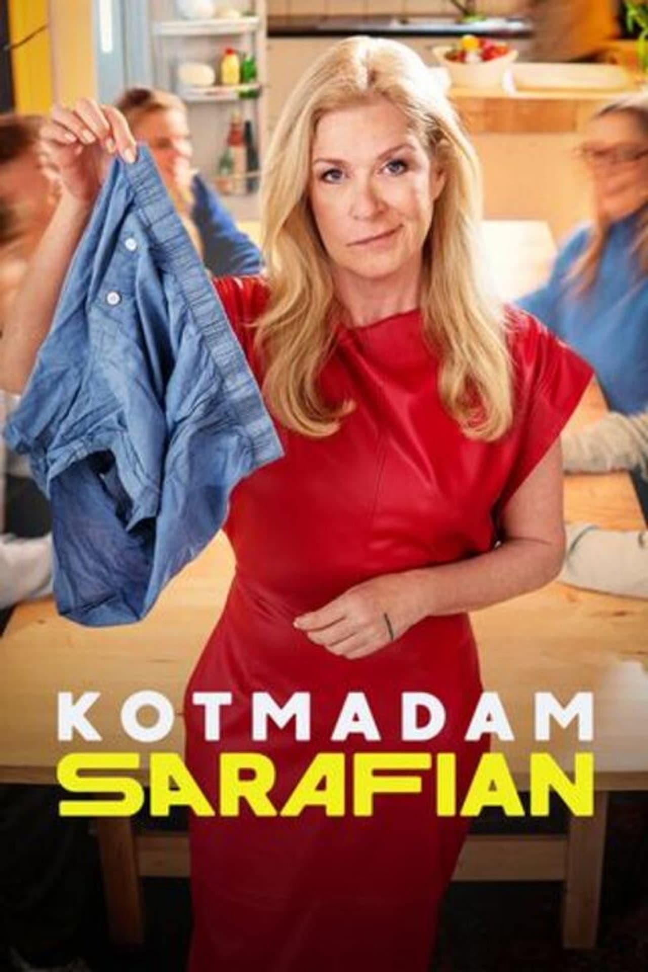 Kotmadam Sarafian preview 2