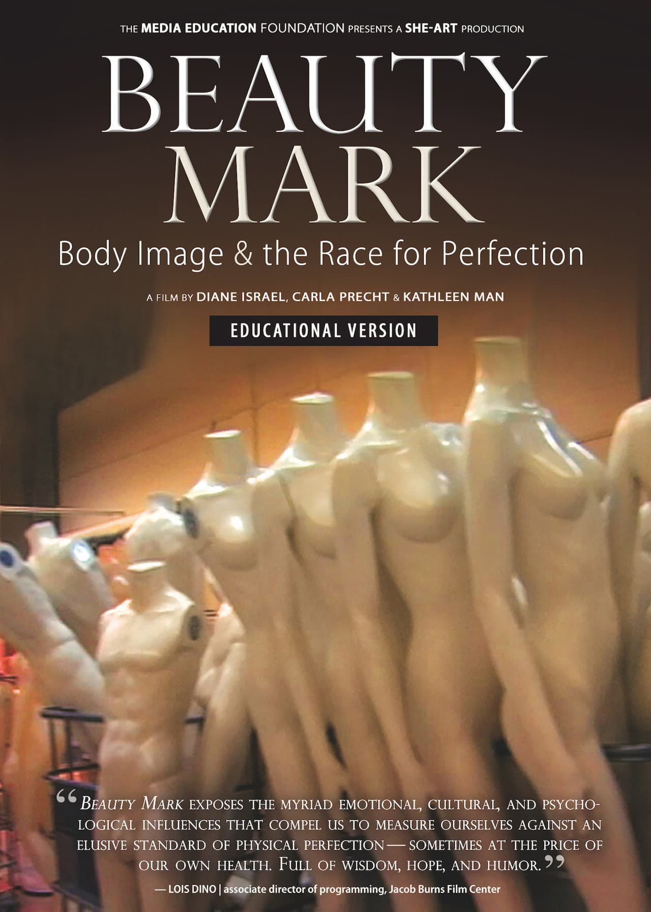 Beauty Mark preview 1