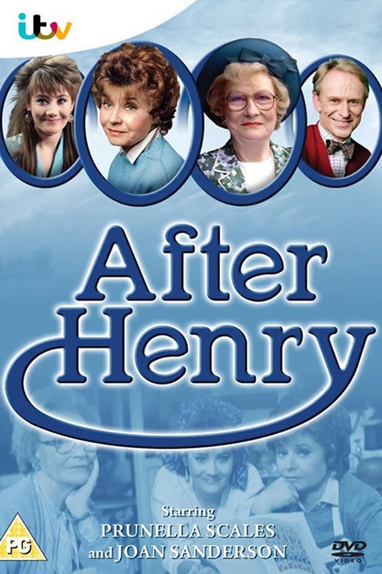 After Henry preview 2