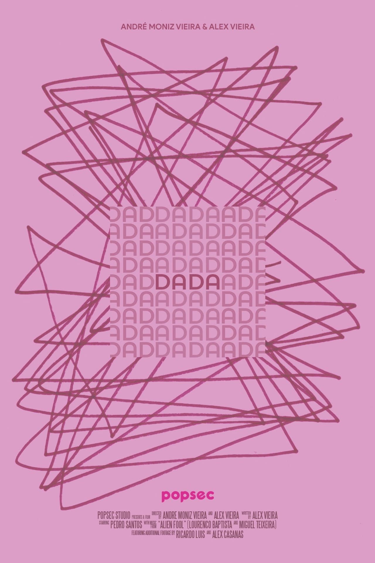 Dada preview 2