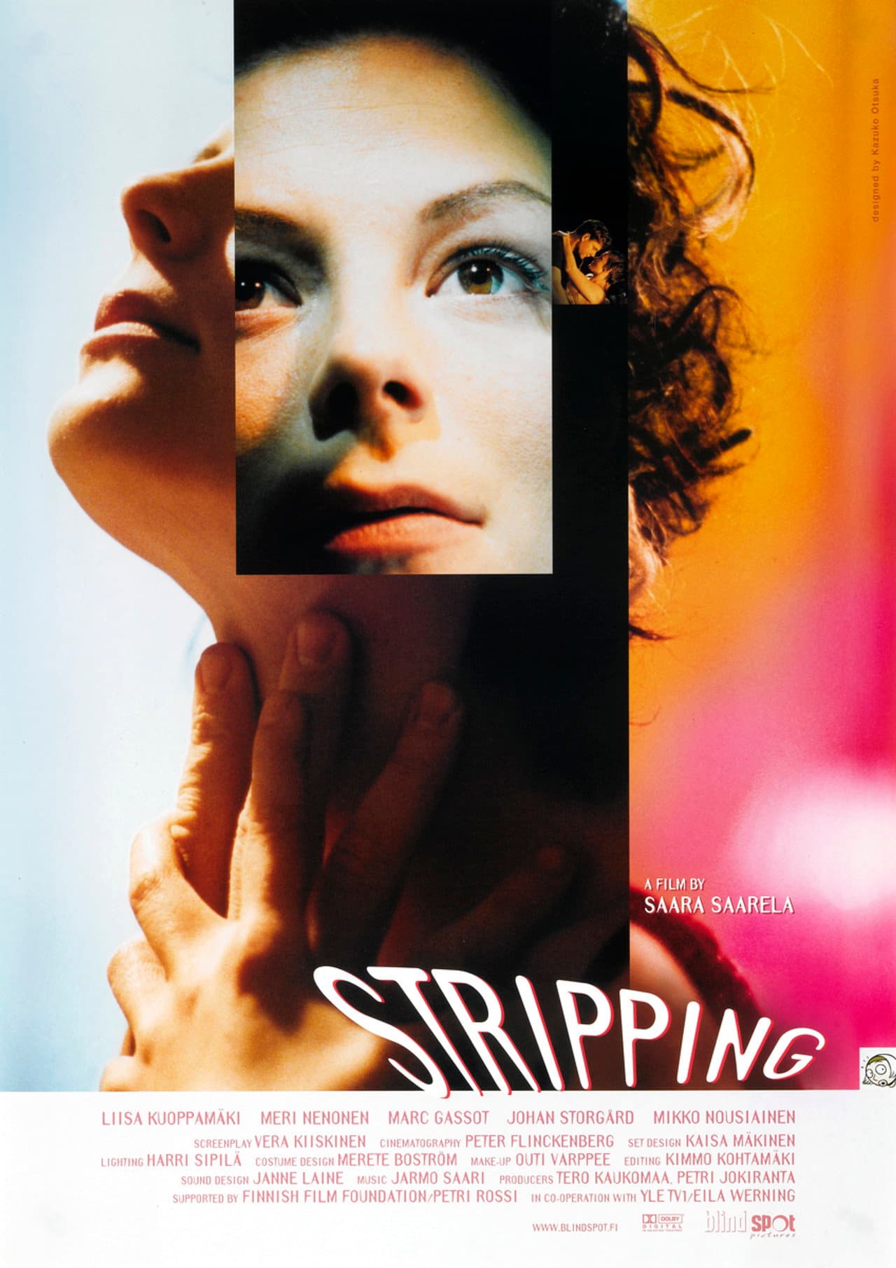Stripping preview 1