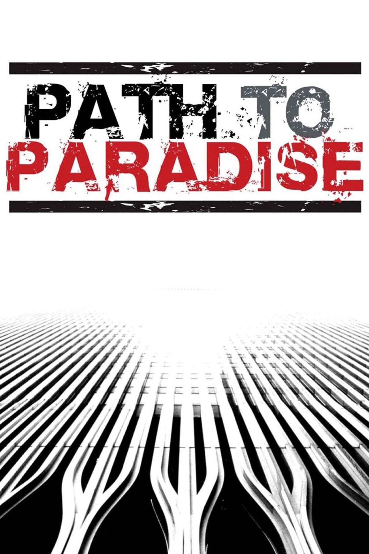 Path to Paradise: The Untold Story of the World Trade Center Bombing preview 1