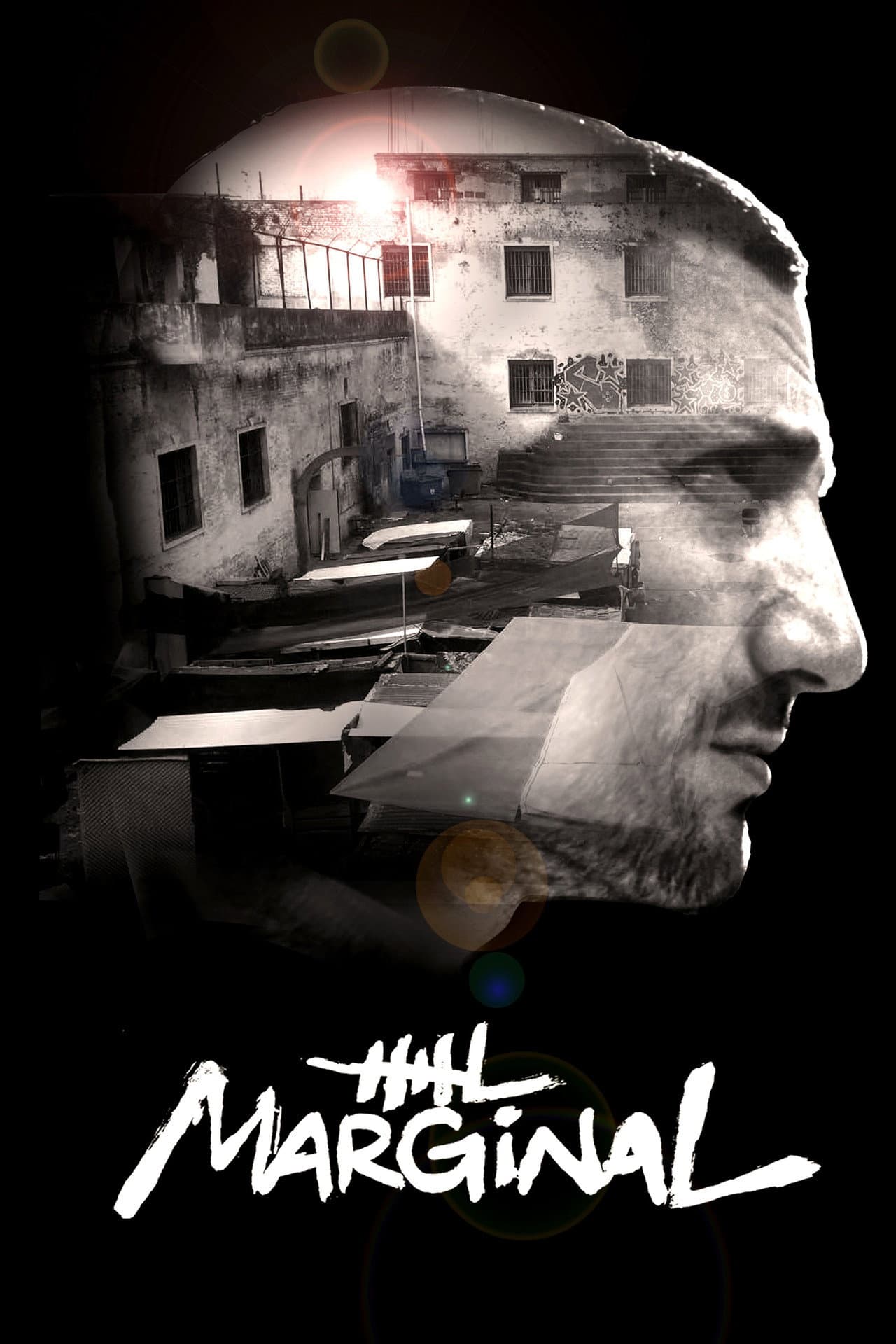 El marginal preview 2