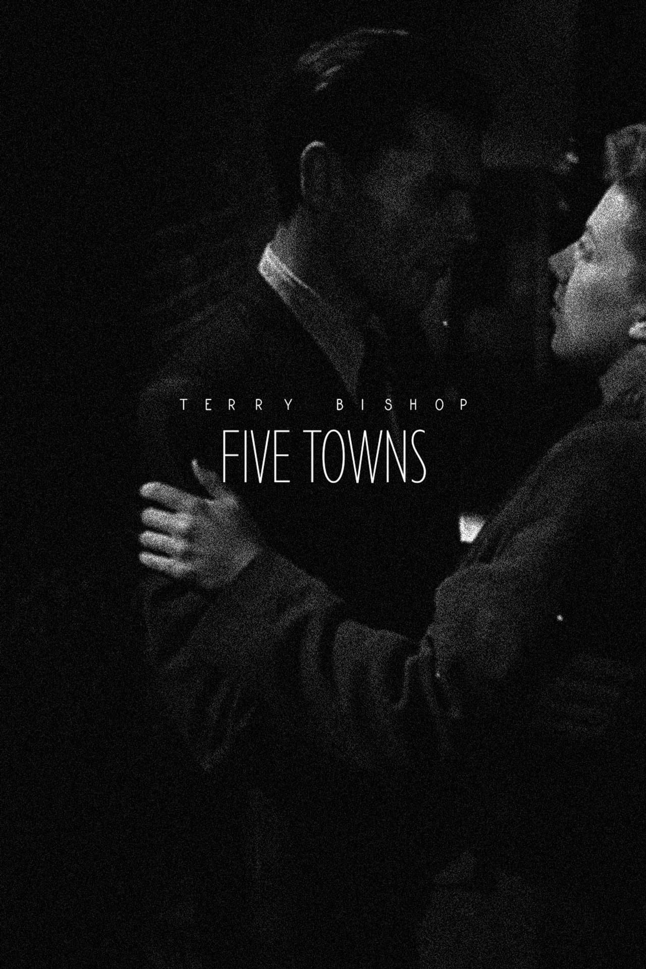 Five Towns preview 2