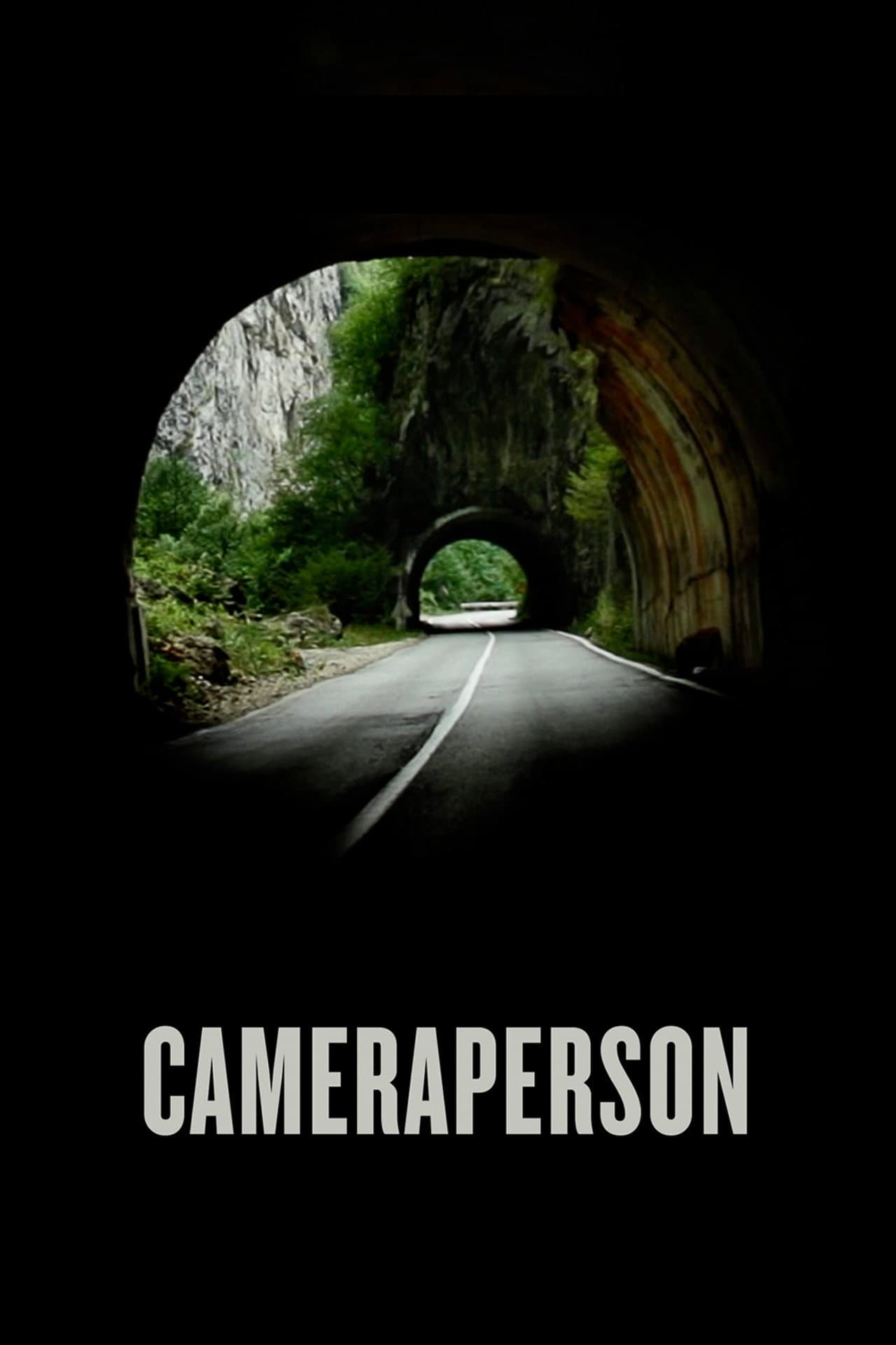Cameraperson preview 2