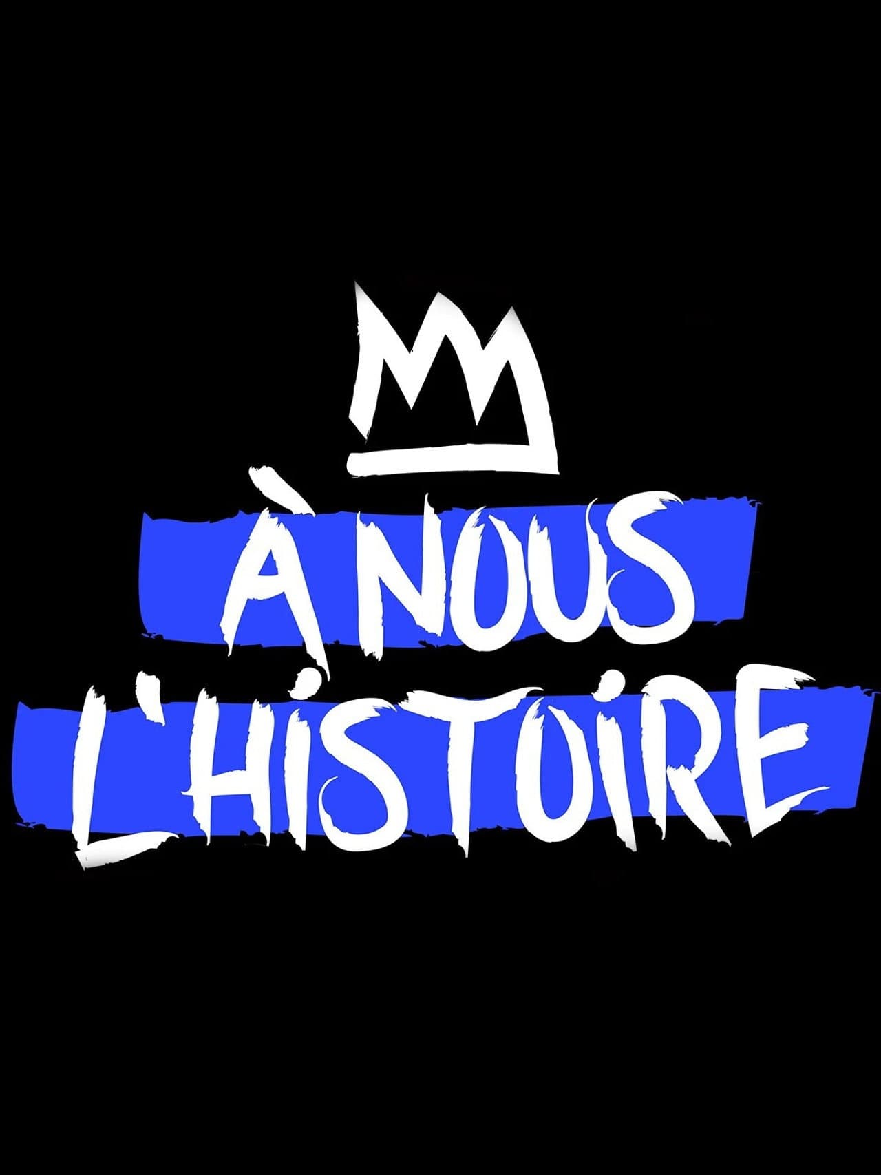 We share History preview 2