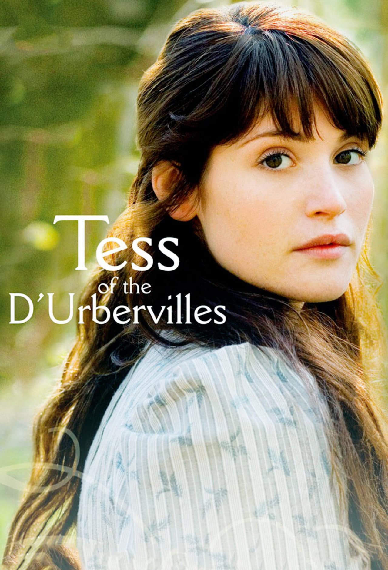 Tess of the D'Urbervilles preview 2
