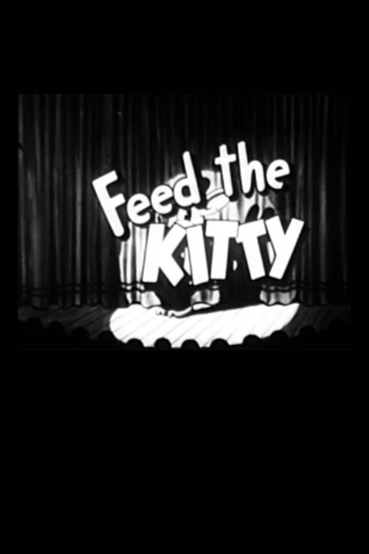 Feed the Kitty preview 1
