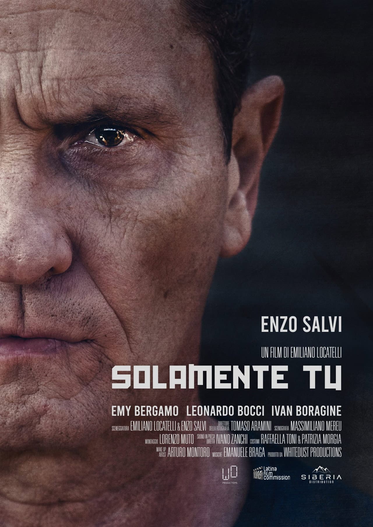 Solamente tu preview 1