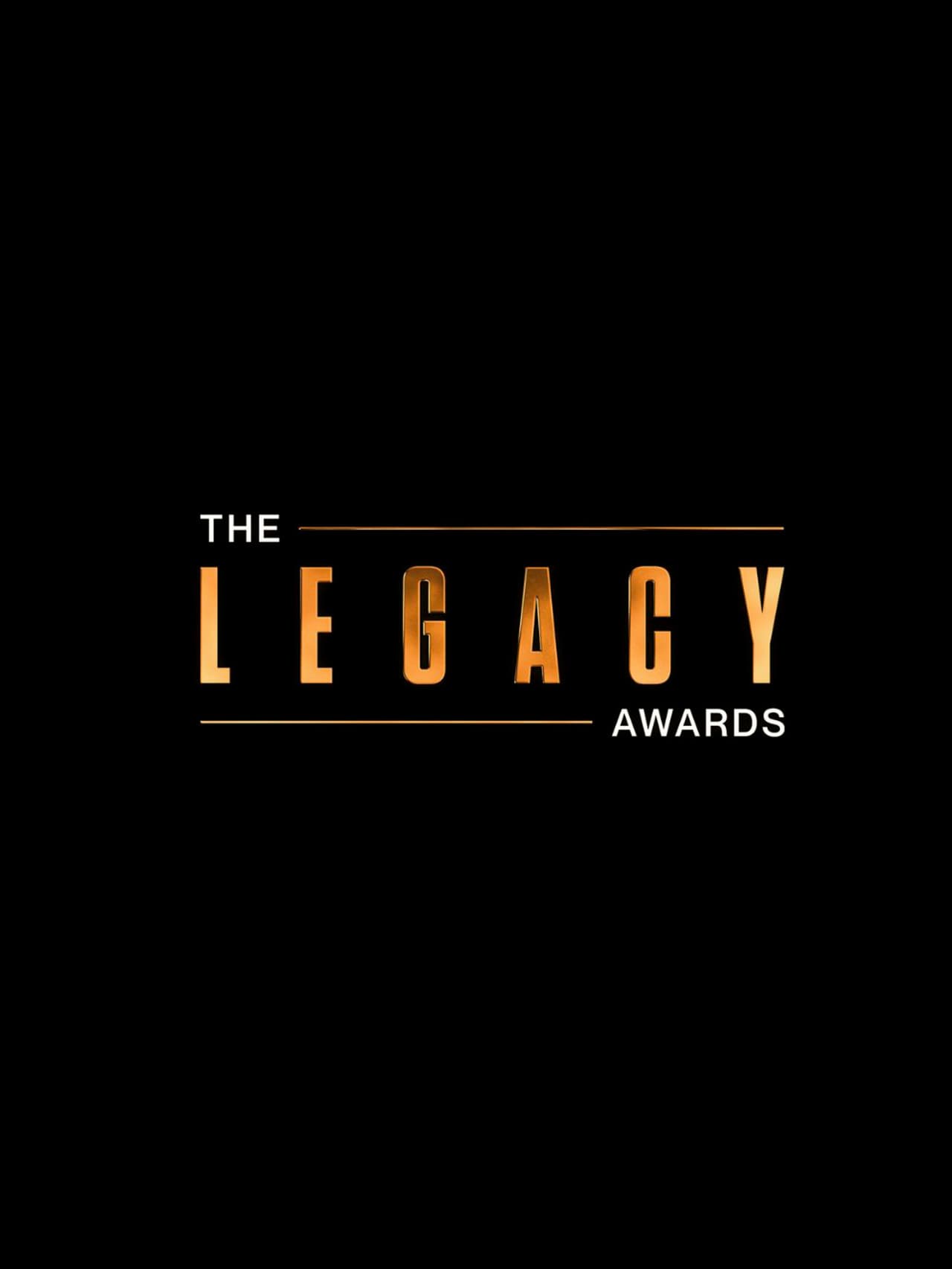 The Legacy Awards preview 2