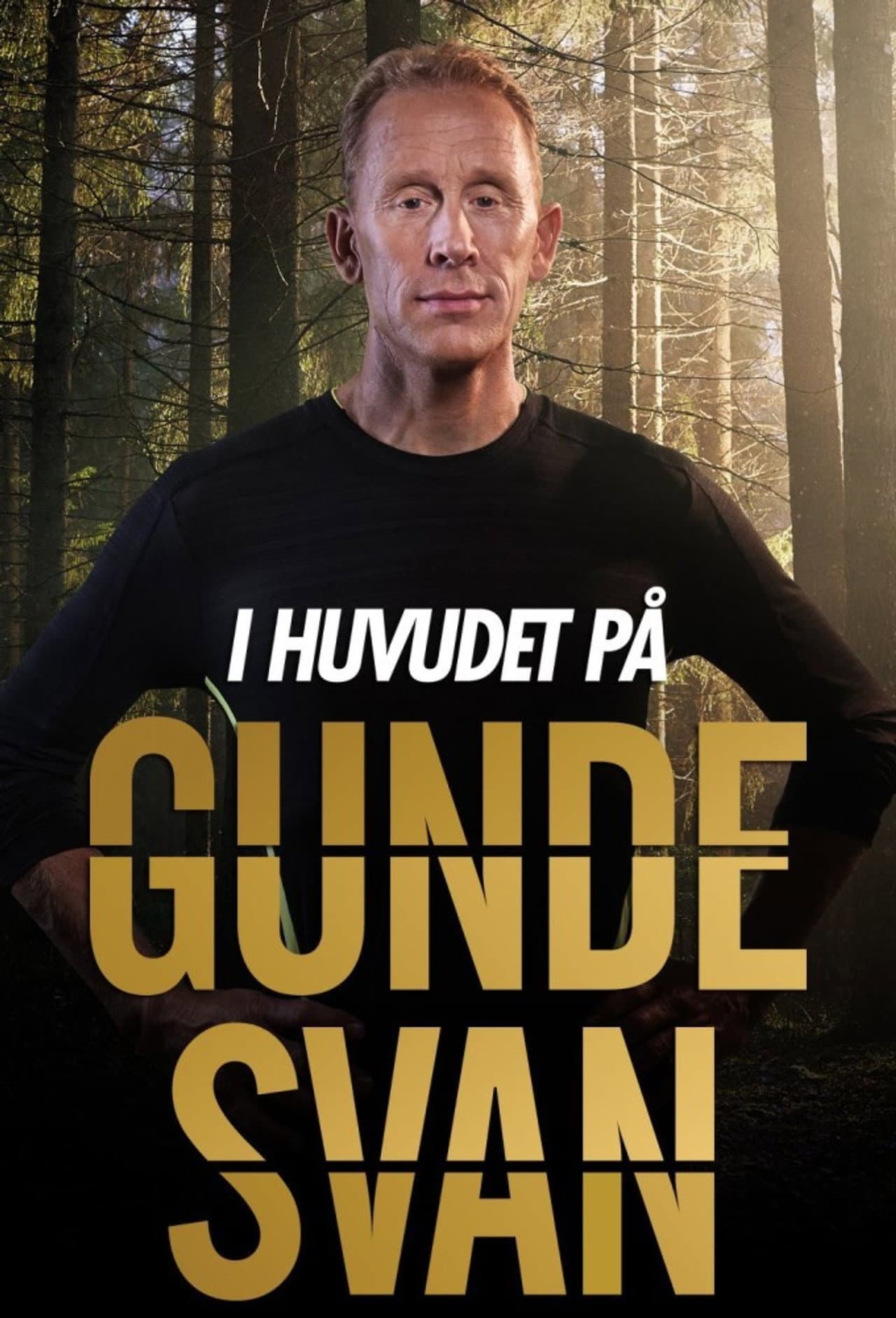 I Huvudet på Gunde Svan preview 2